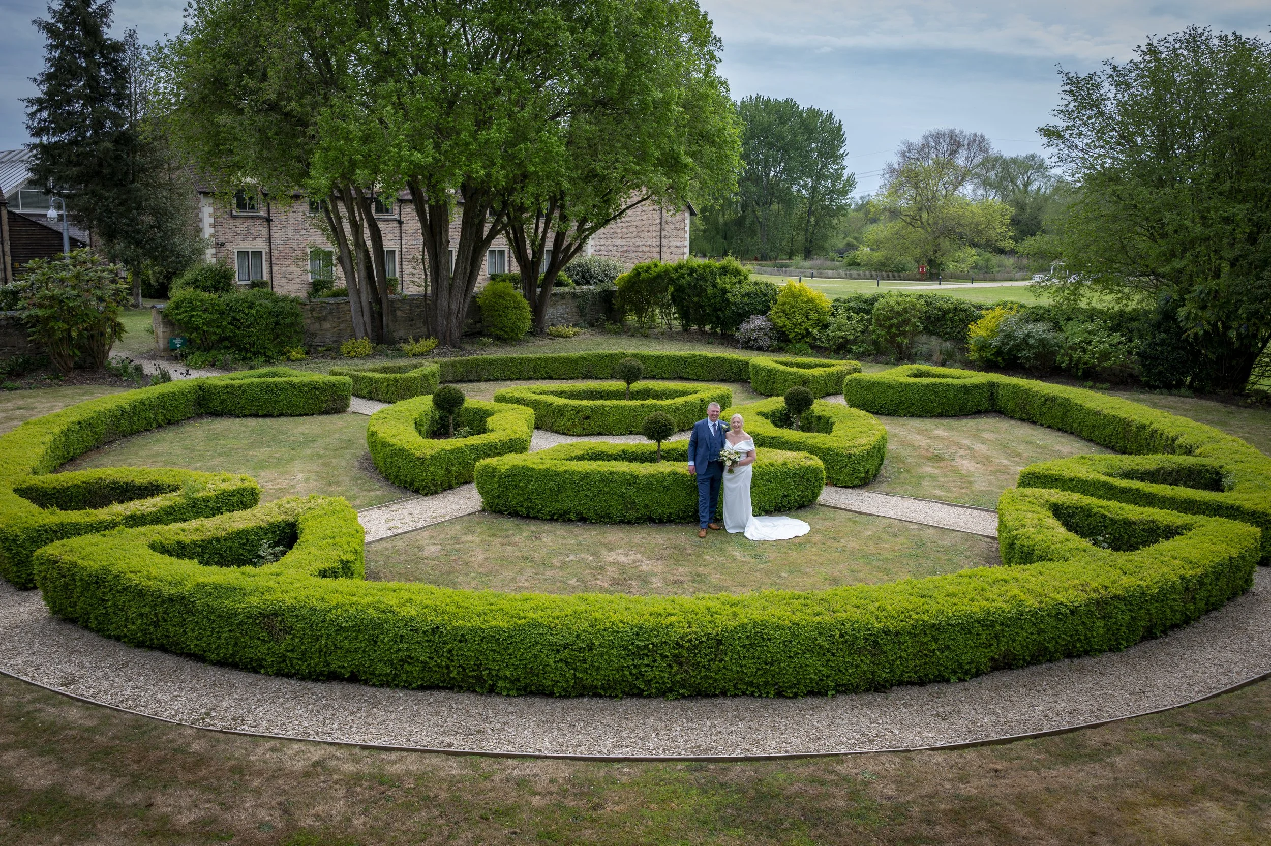 Mark & Morag's Voco Sandford Wedding 2026-175.jpg