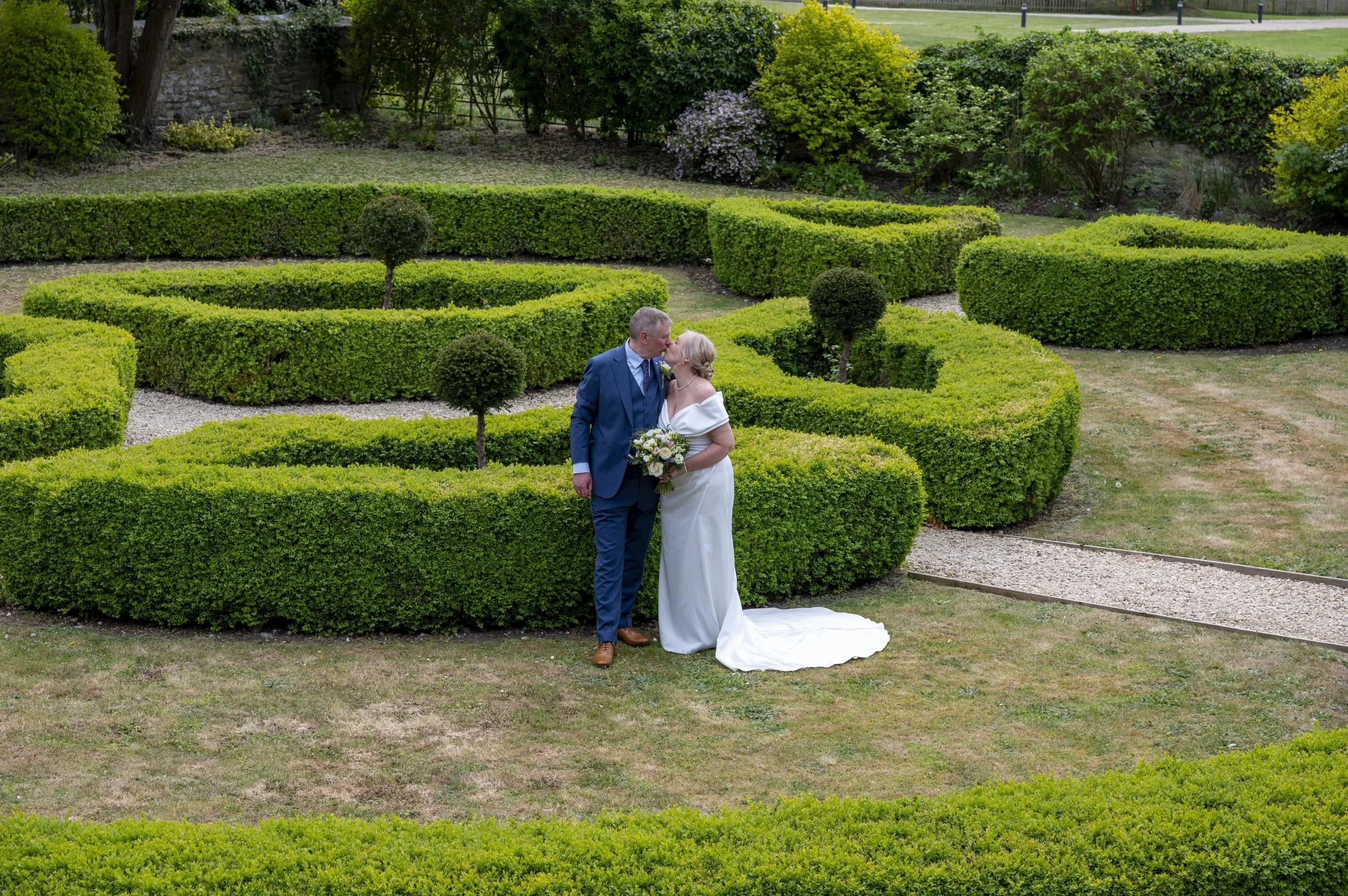Mark & Morag's Voco Sandford Wedding 2026-178.jpg