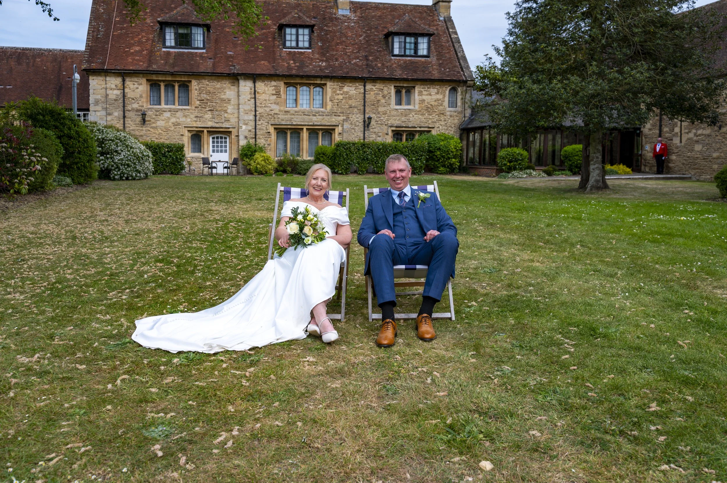 Mark & Morag's Voco Sandford Wedding 2026-183.jpg
