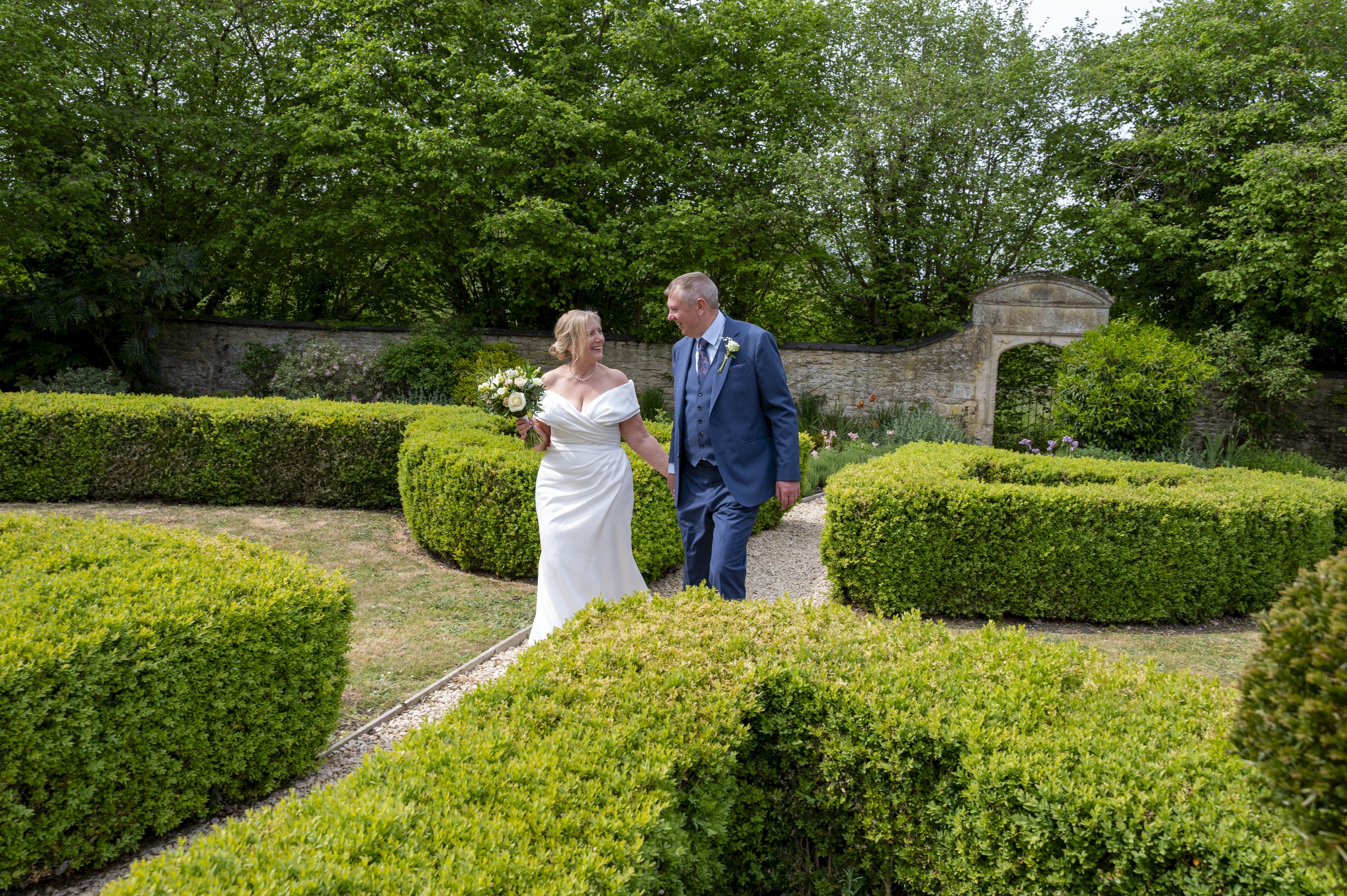 Mark & Morag's Voco Sandford Wedding 2026-172.jpg