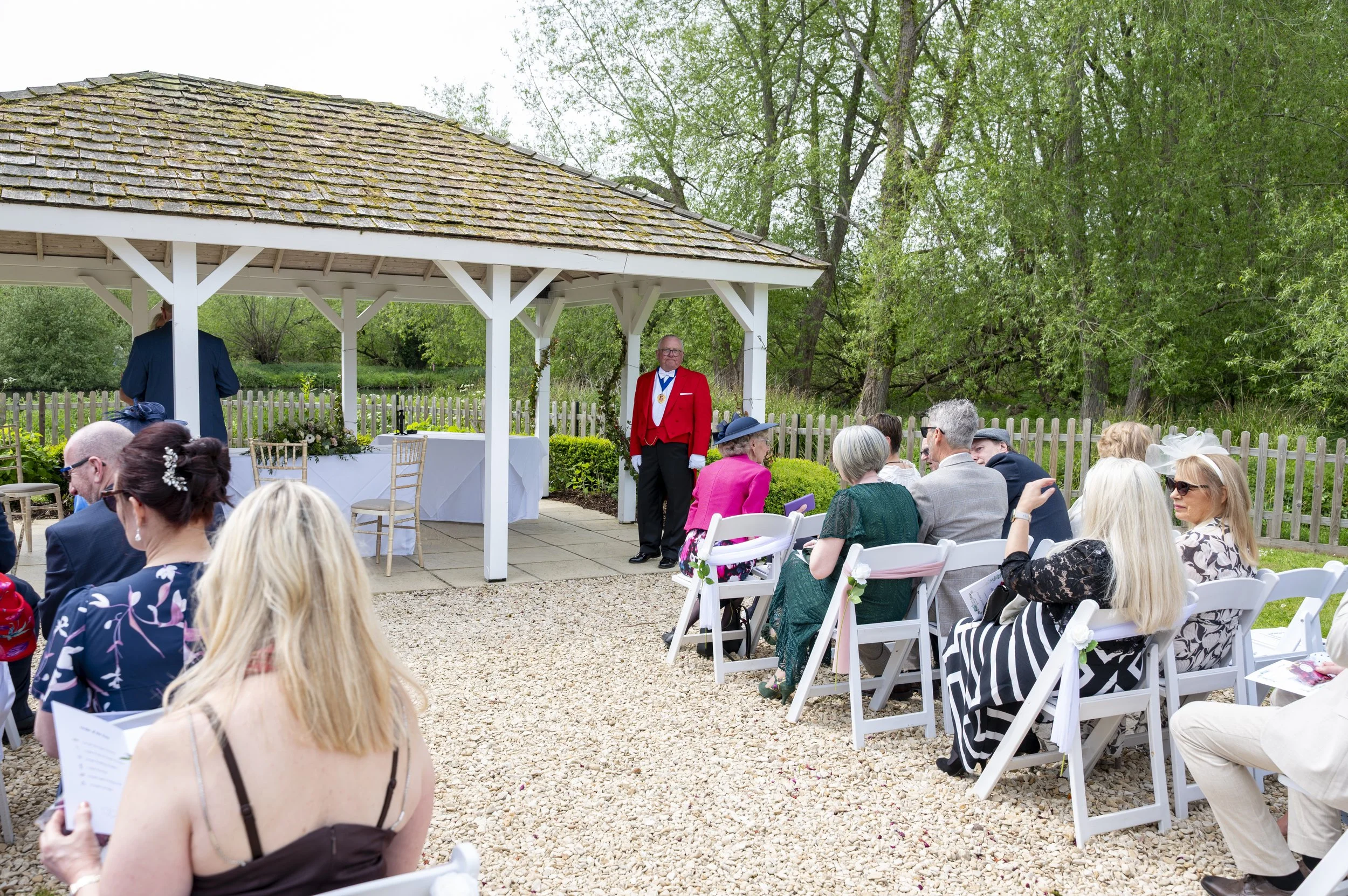 Mark & Morag's Voco Sandford Wedding 2026-42.jpg