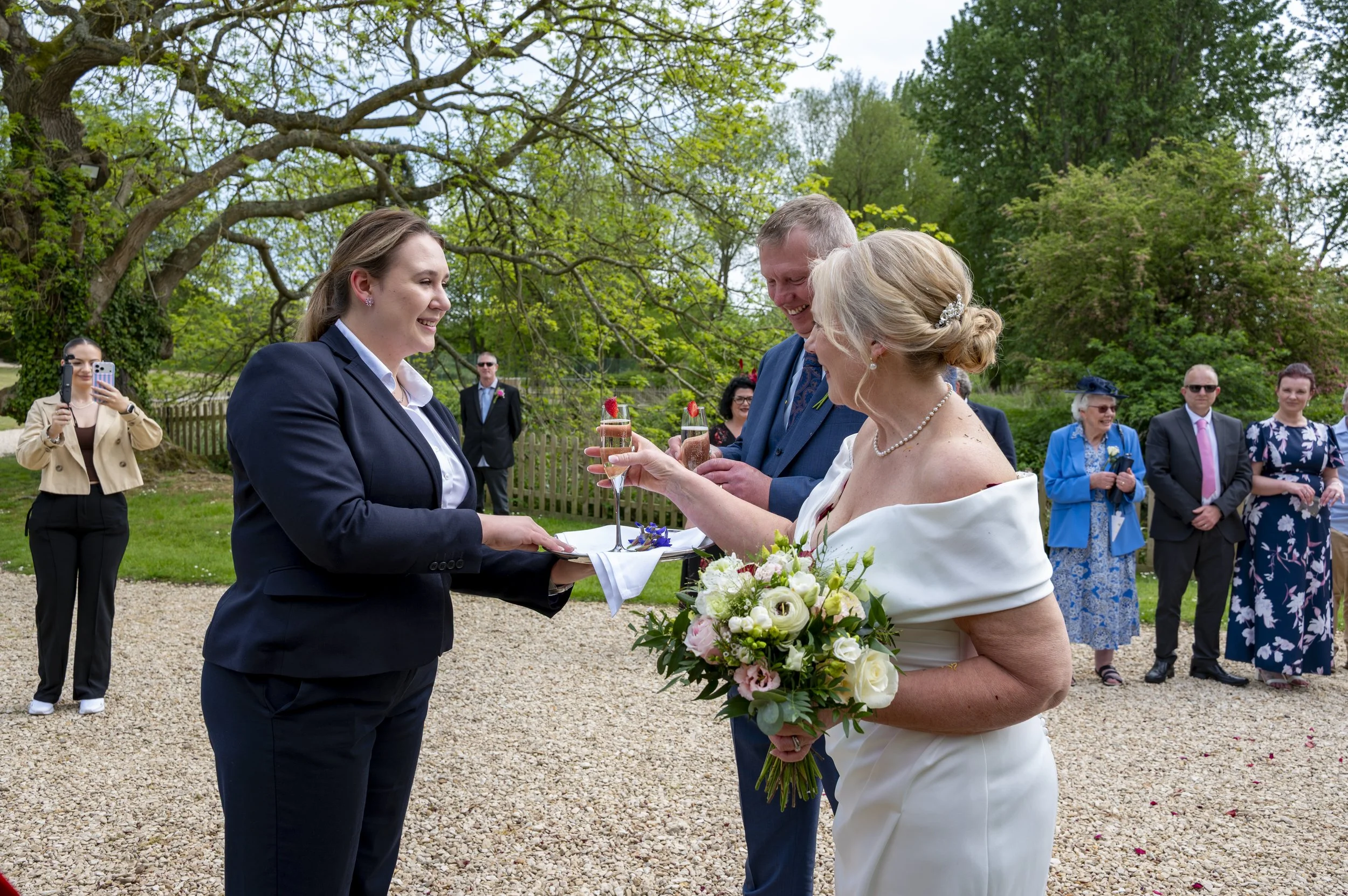Mark & Morag's Voco Sandford Wedding 2026-123.jpg