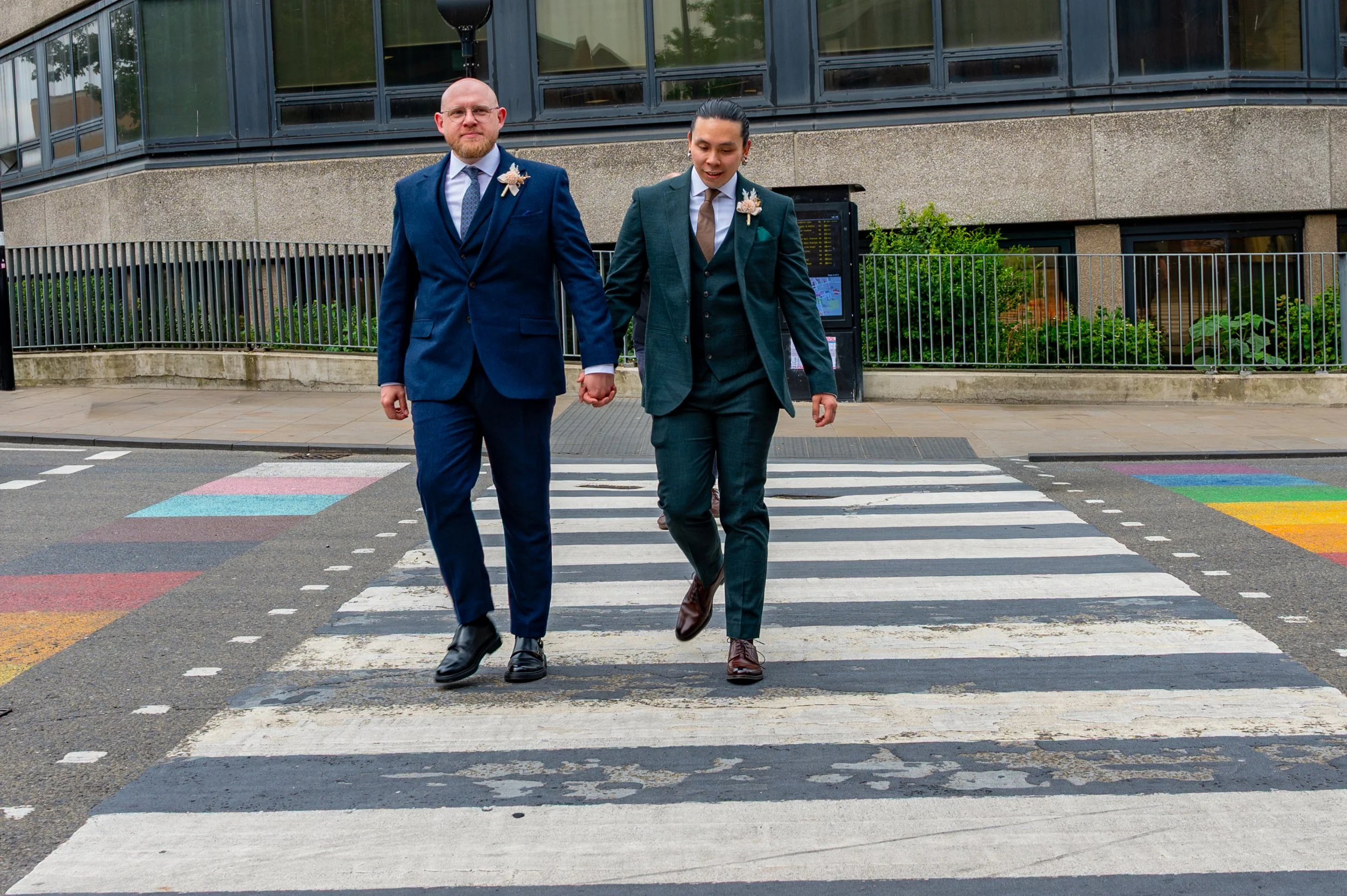 Henry & Bobs Oxford Wedding 2026-118.jpg