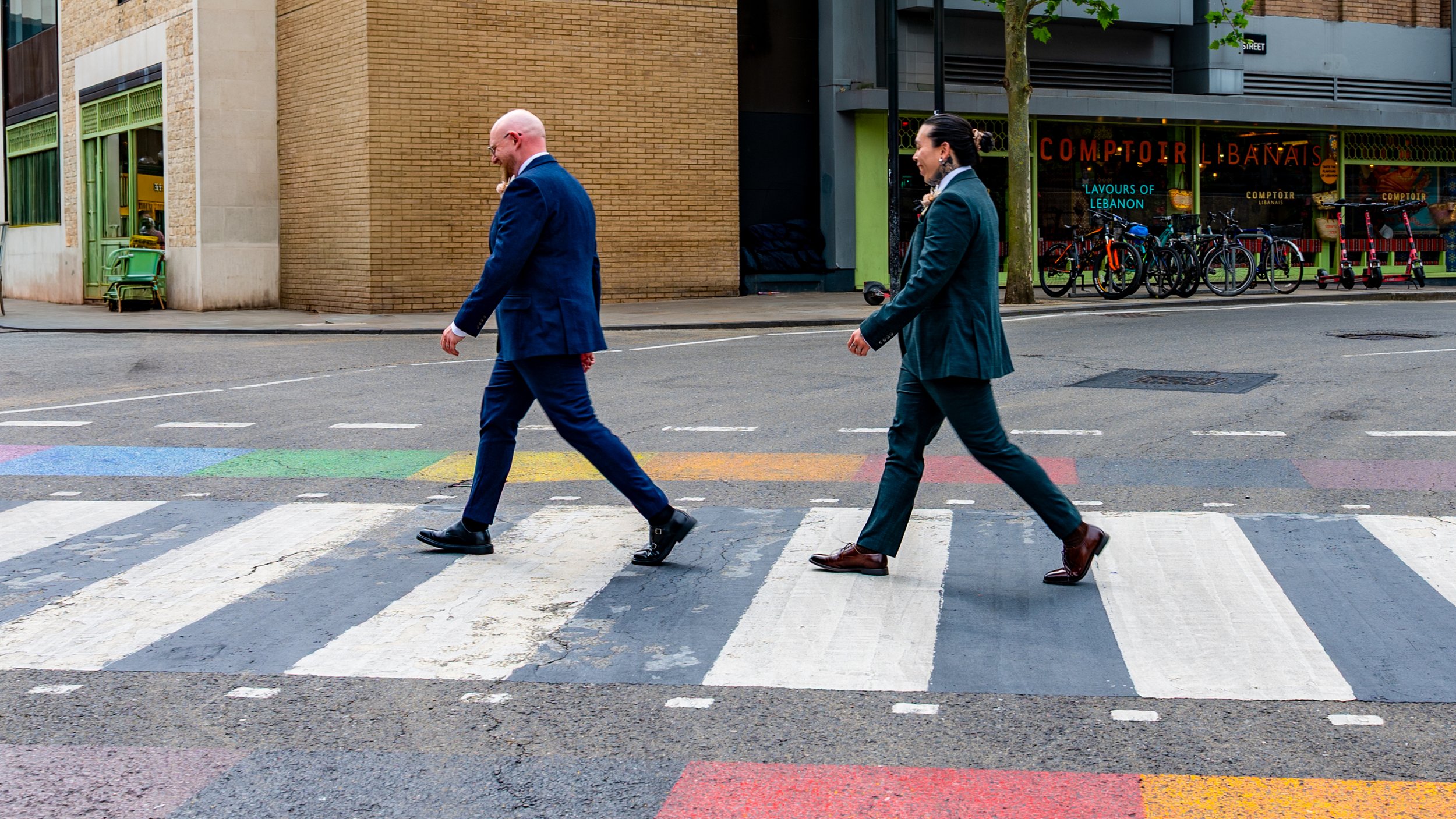 Henry & Bobs Oxford Wedding 2026-122.jpg