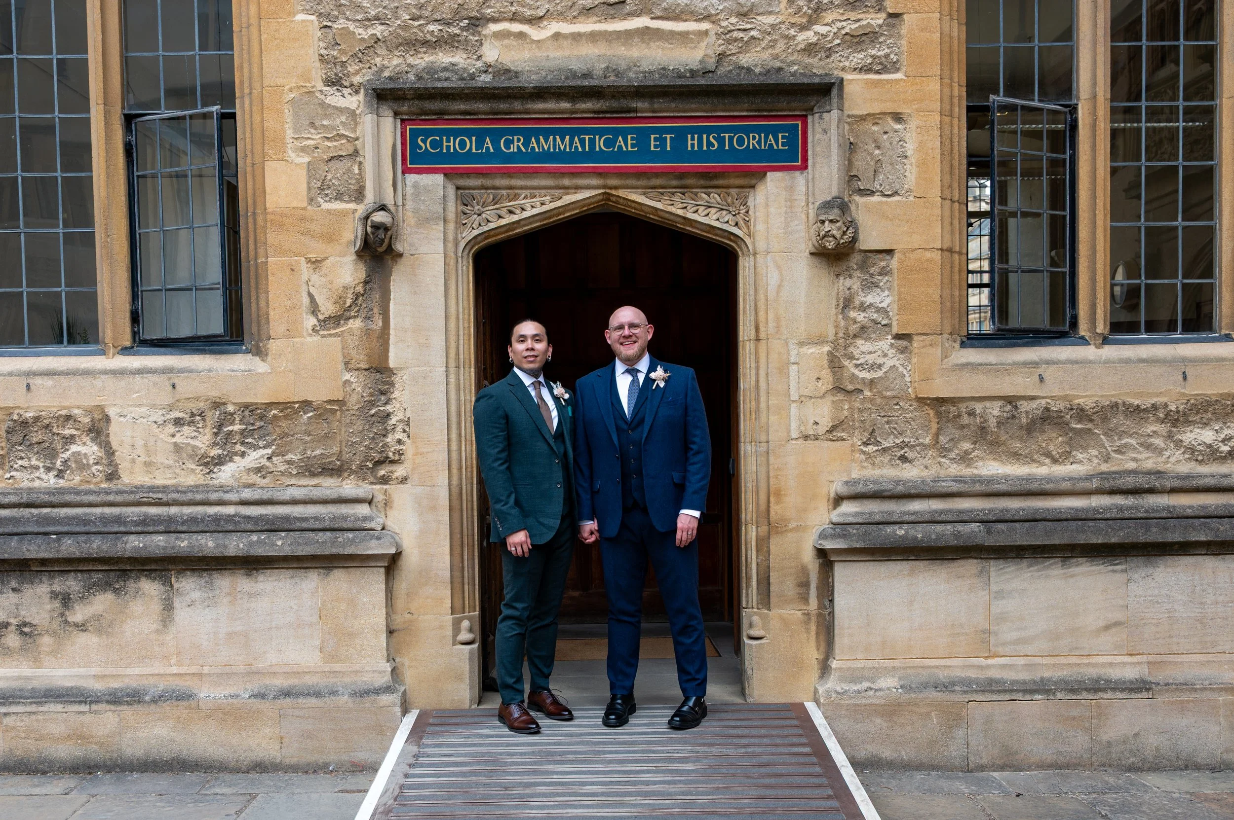 Henry & Bobs Oxford Wedding 2026-137.jpg