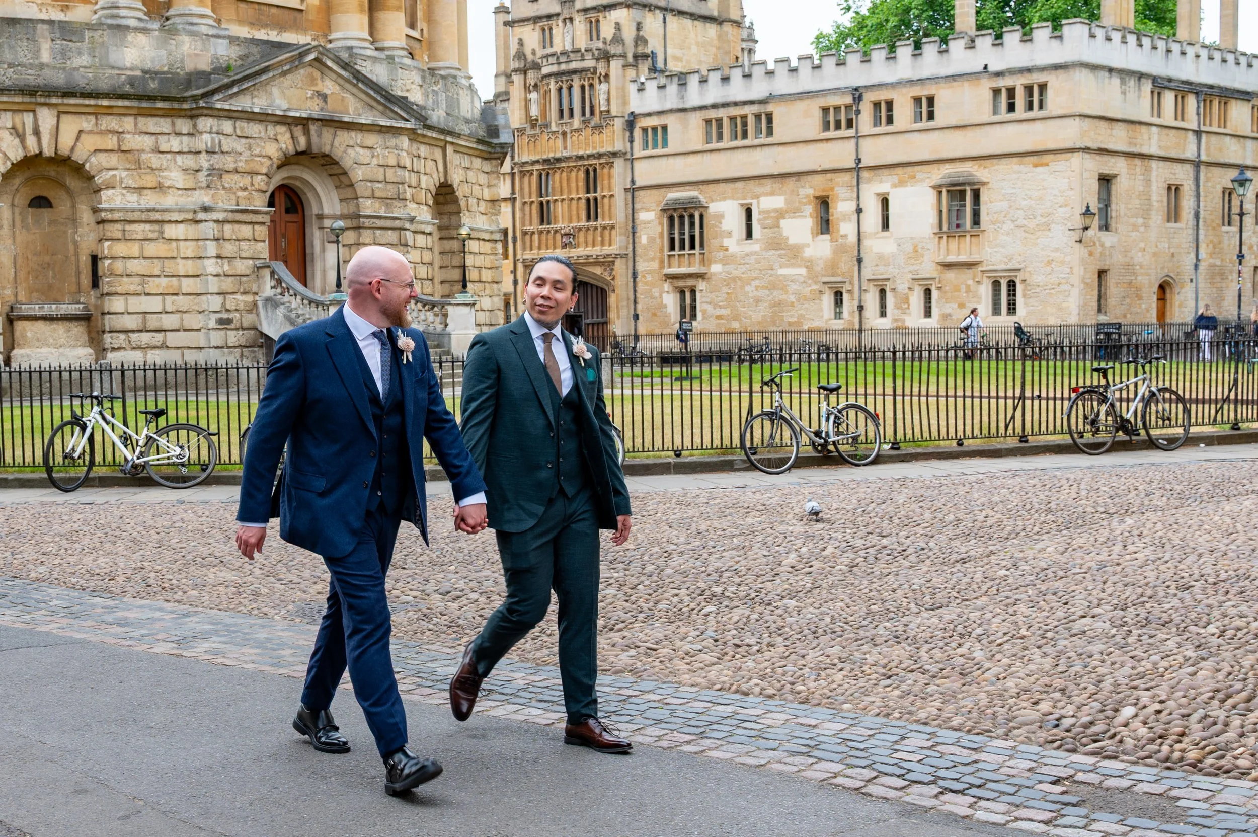 Henry & Bobs Oxford Wedding 2026-144.jpg