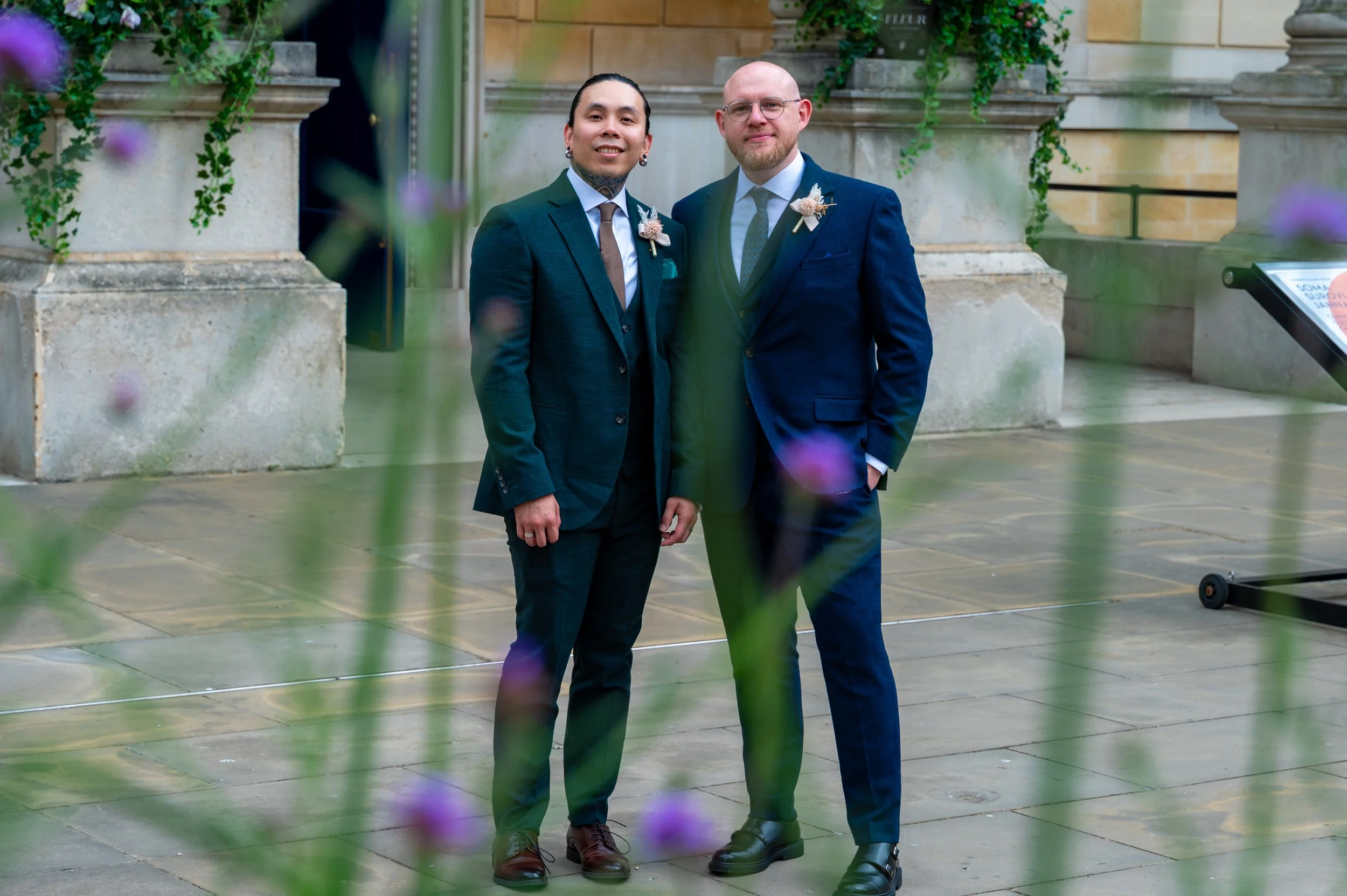 Henry & Bobs Oxford Wedding 2026-150.jpg