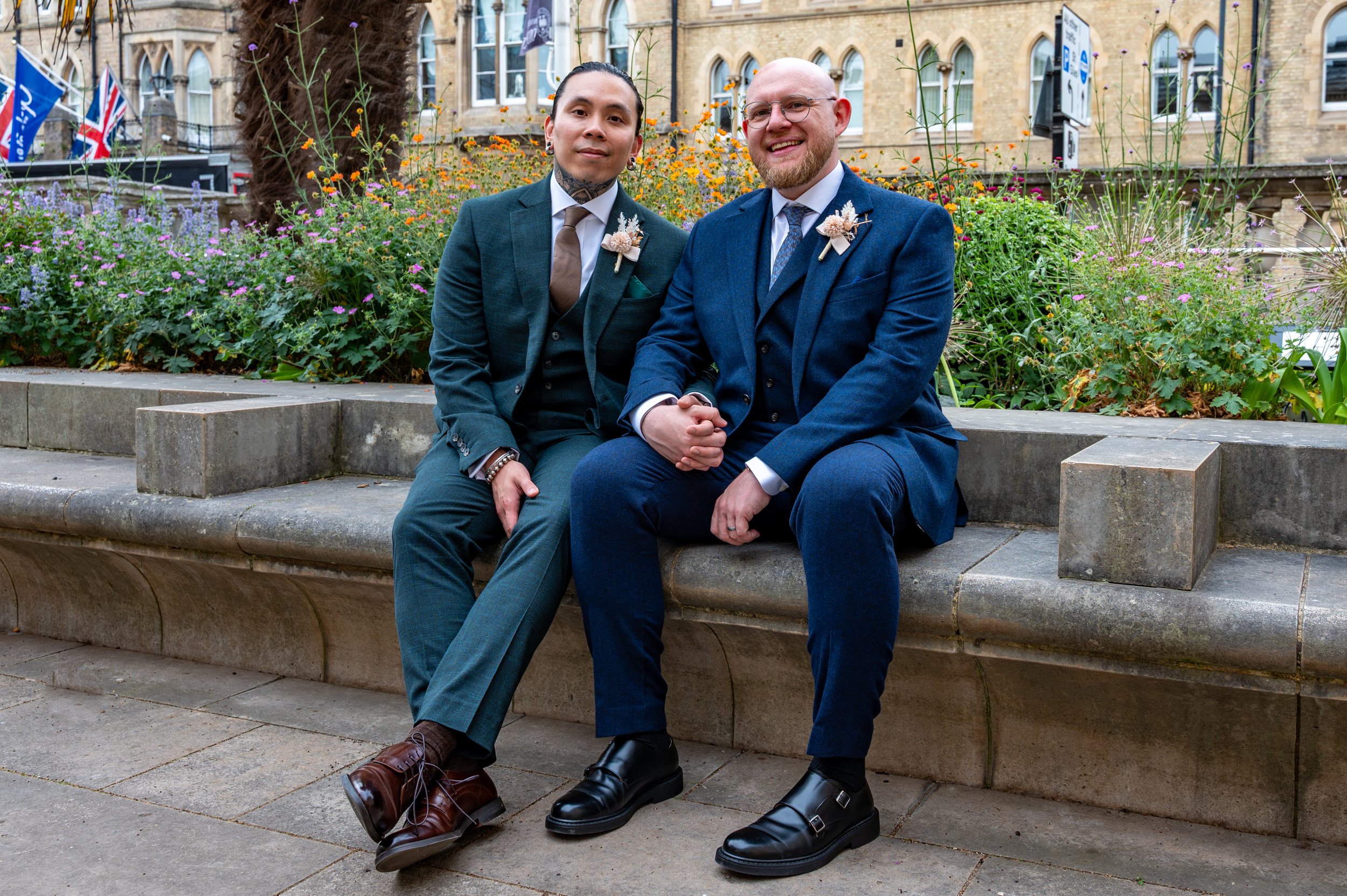 Henry & Bobs Oxford Wedding 2026-153.jpg