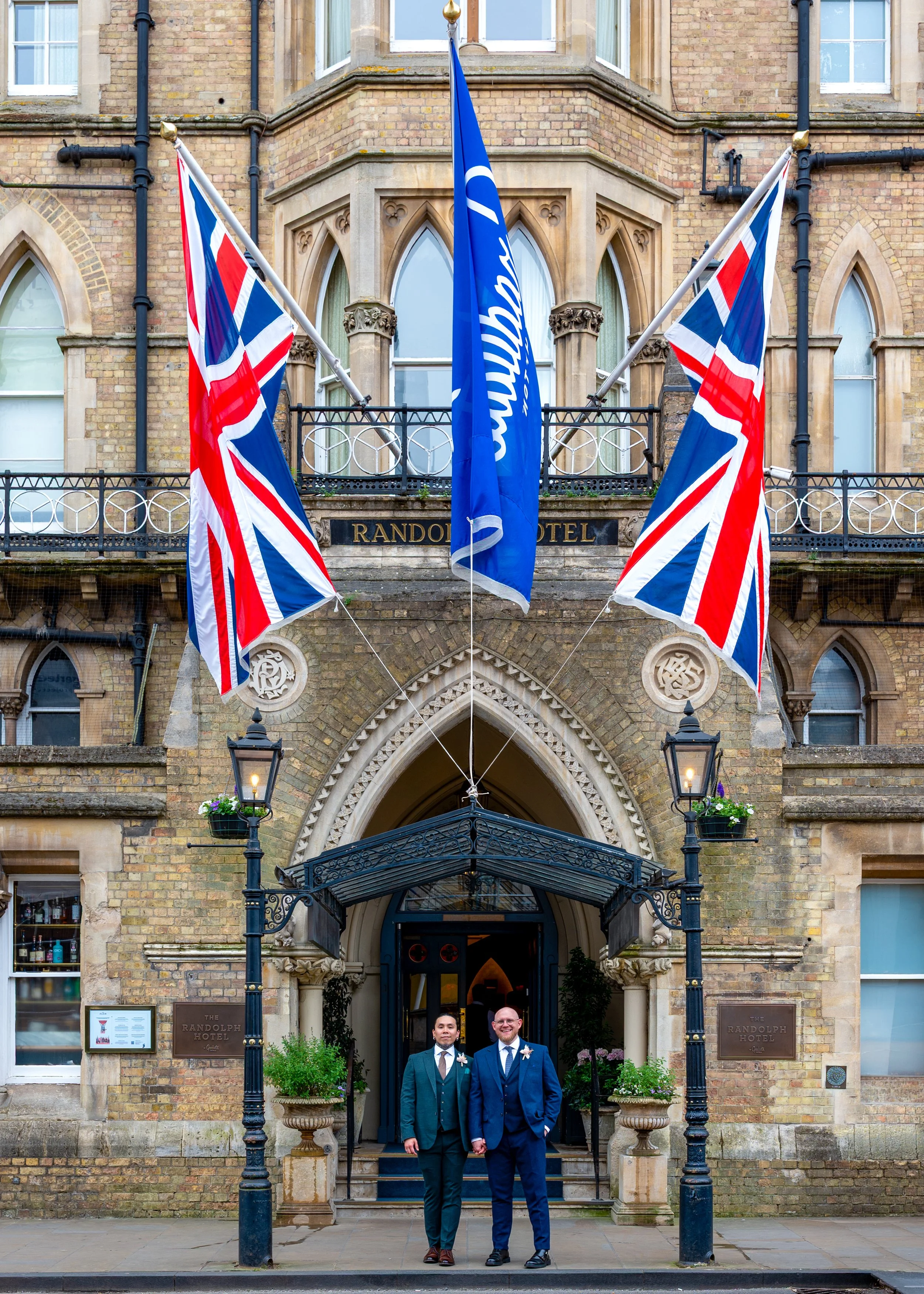 Henry & Bobs Oxford Wedding 2026-154.jpg