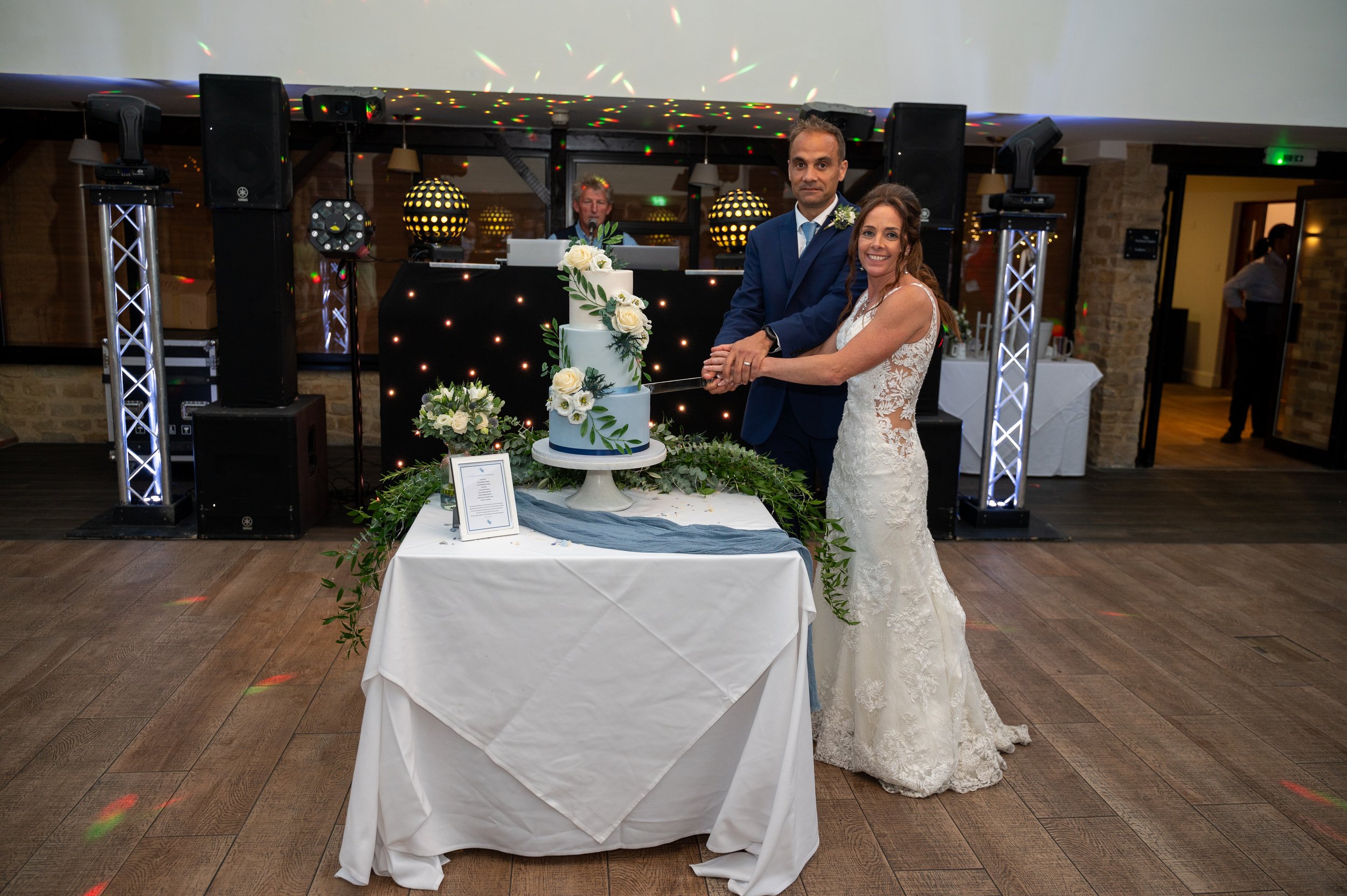 Melissa & Paul Wedding 2023-665.jpg