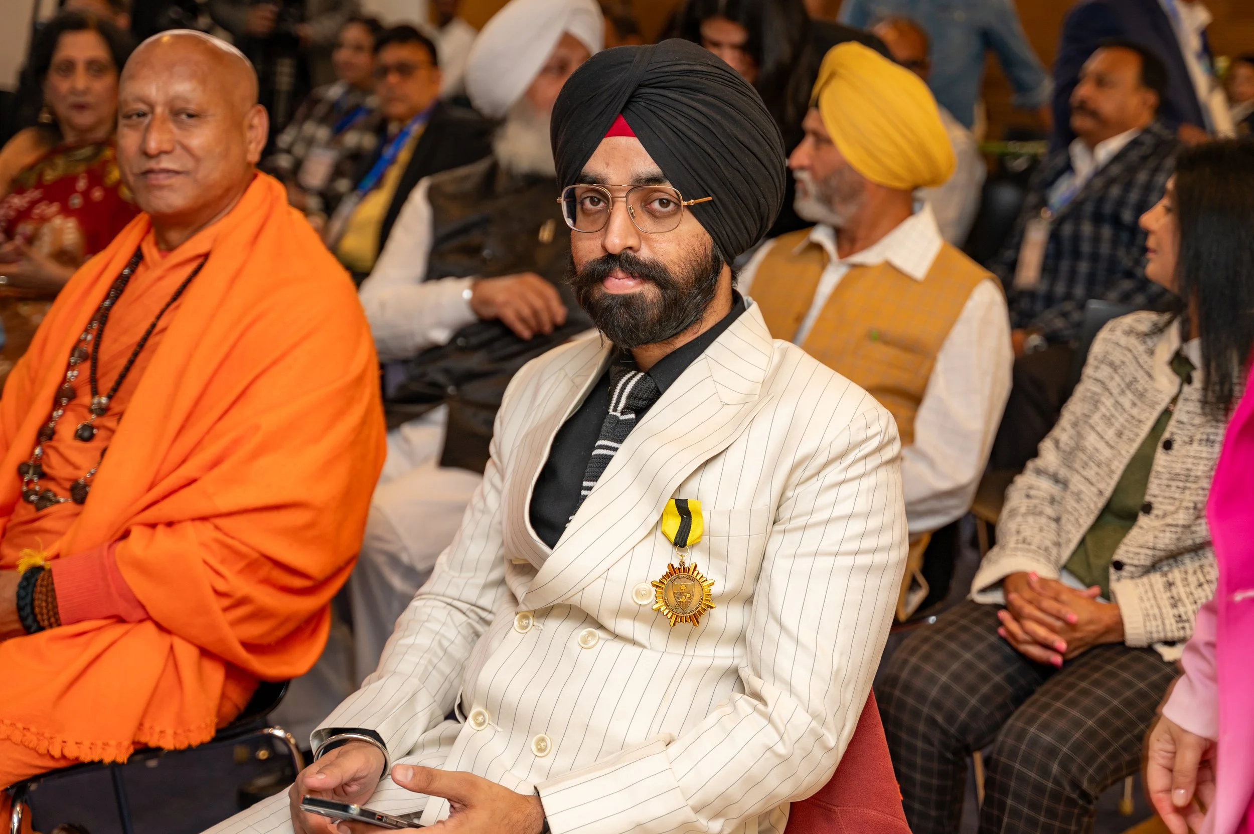 Ashmoleum Awards Ceremony 2024-16.jpg