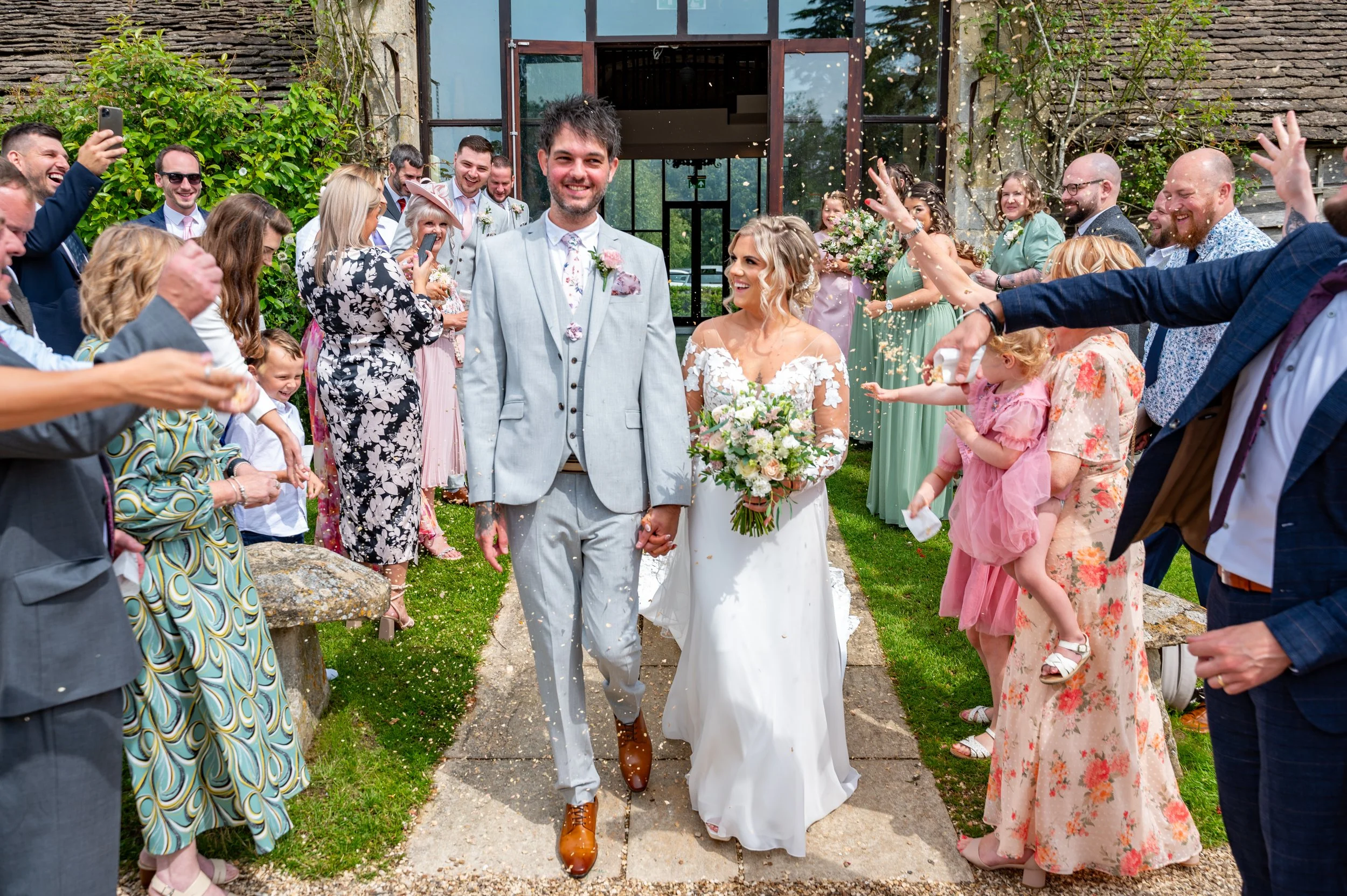 Jess and Russ Cotswold Wedding-202.jpg