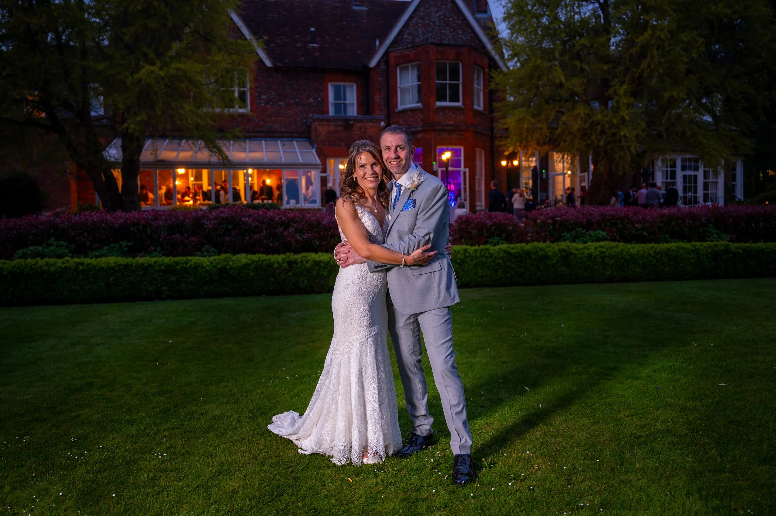 Lesley  Stuarts Coseners House Wedding-515.jpg
