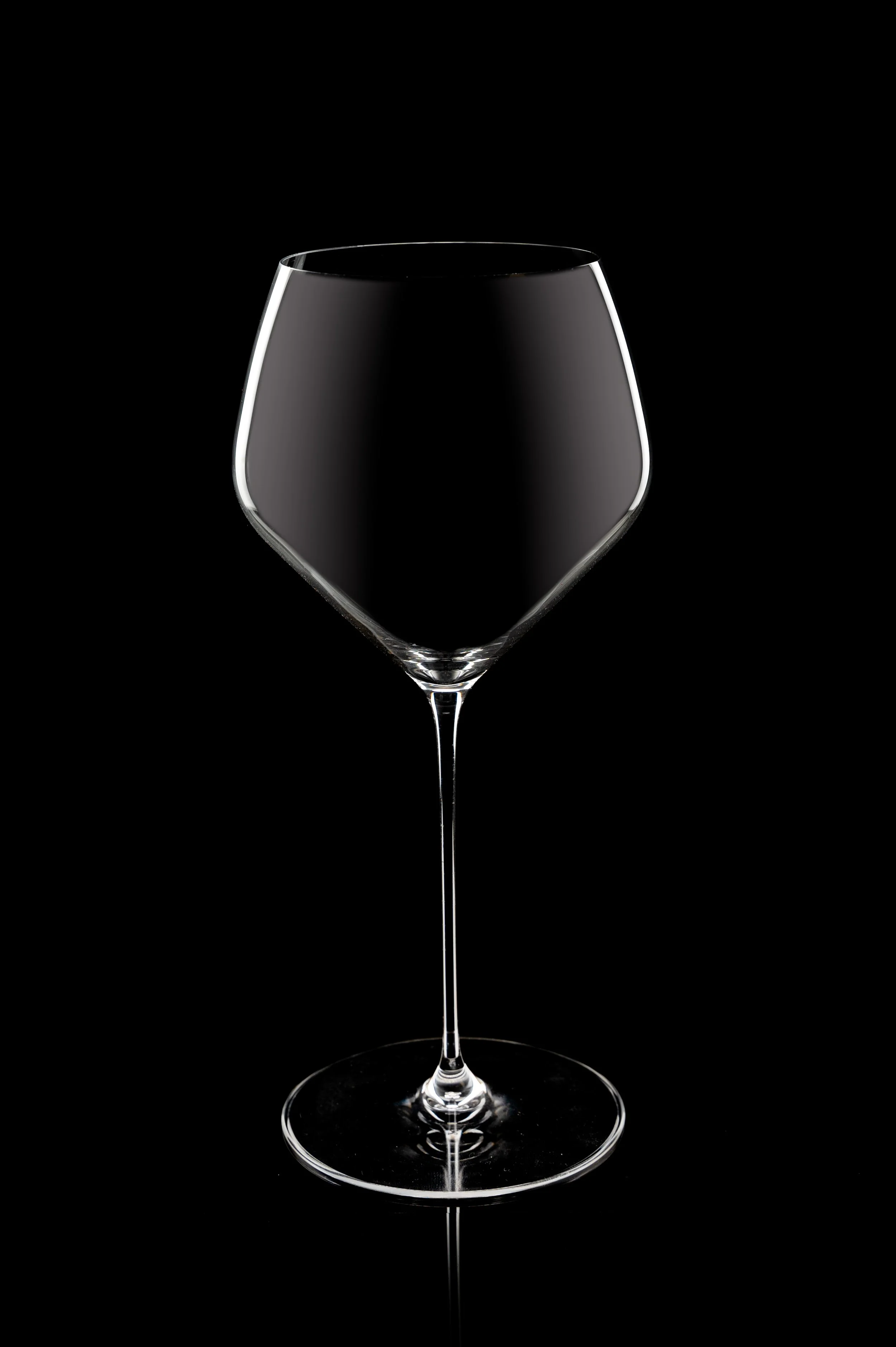 Wine Sorted 31st August 2025-6.jpg