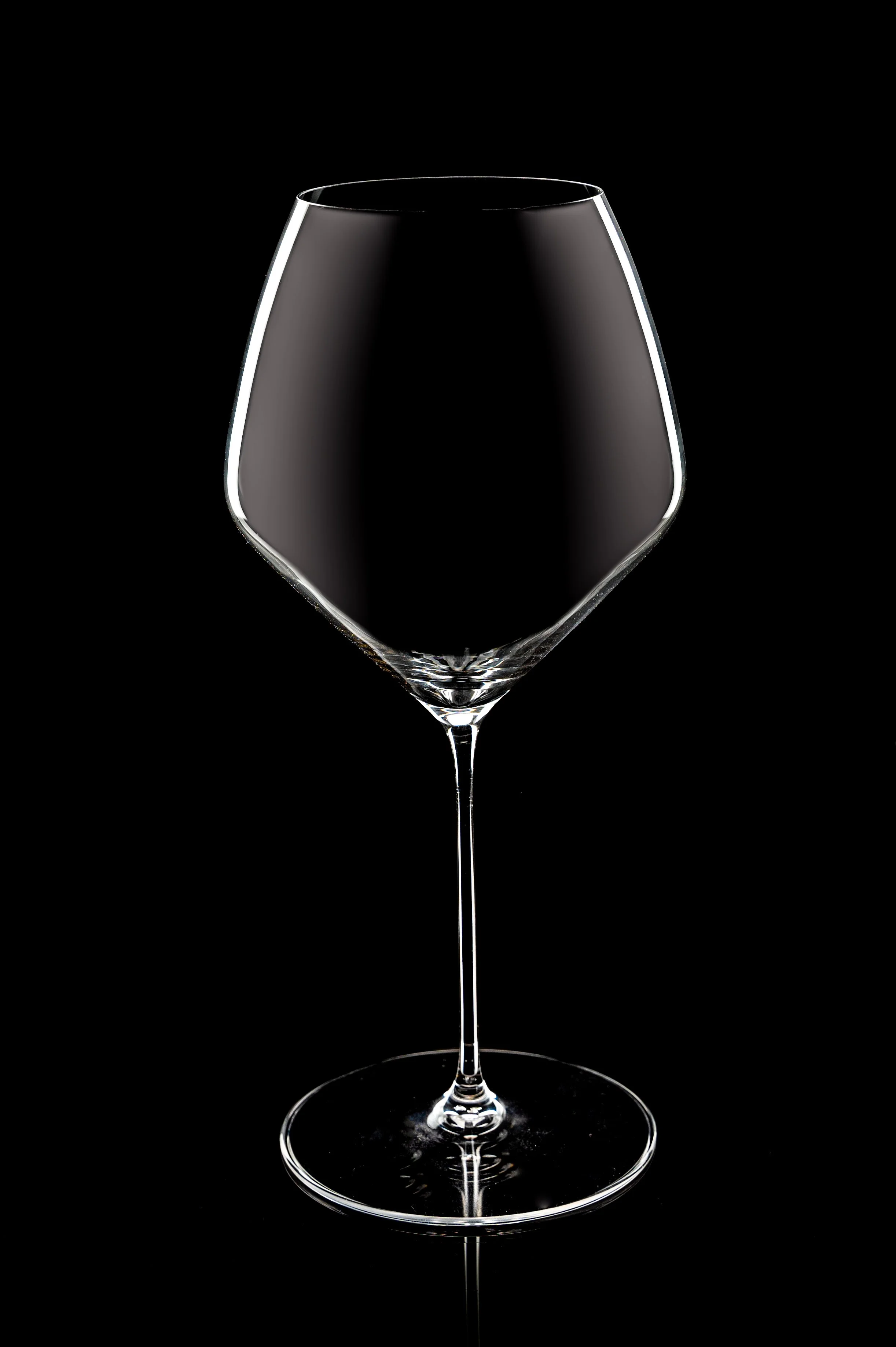 Wine Sorted 31st August 2025-5.jpg