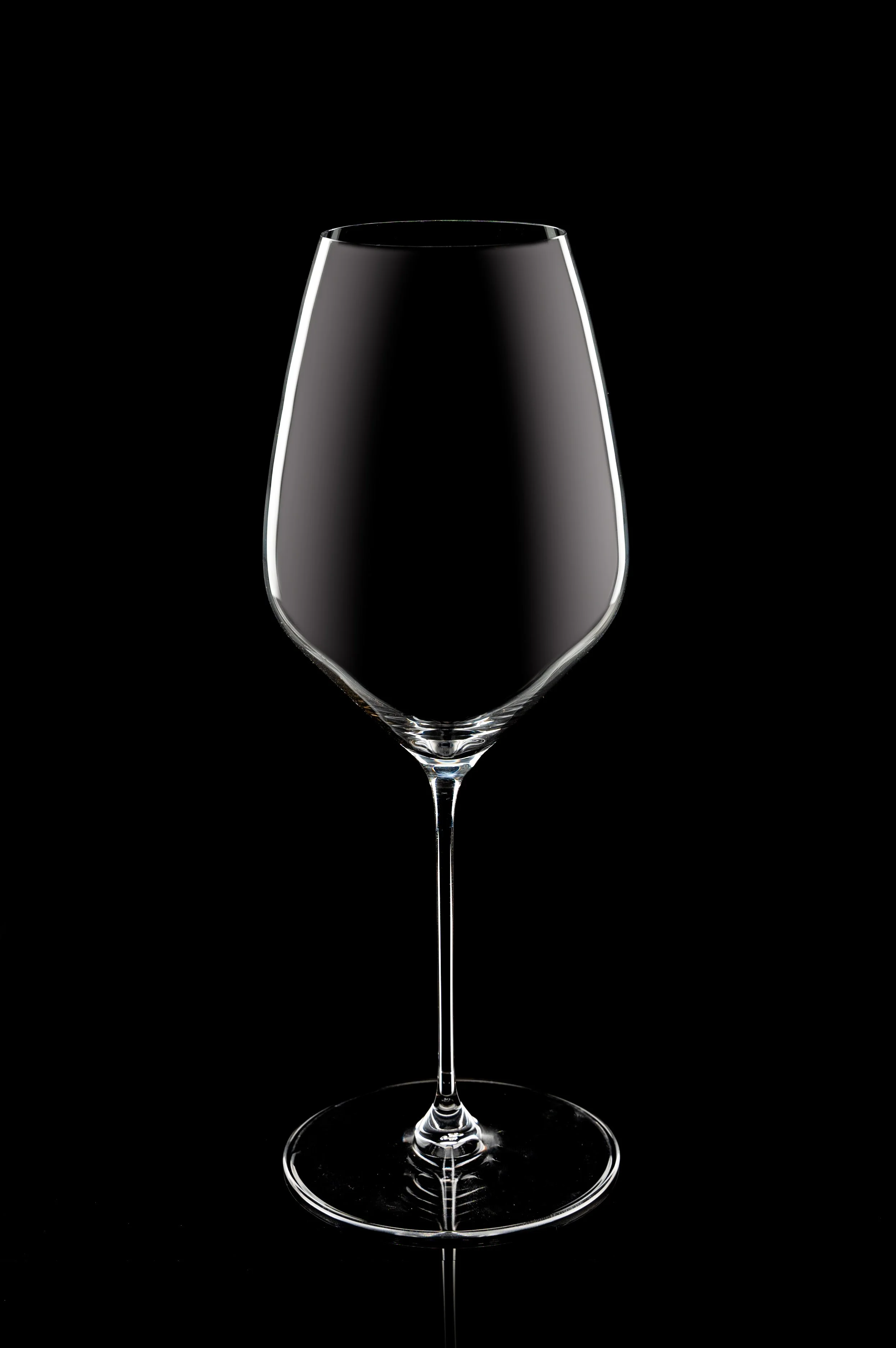 Wine Sorted 31st August 2025-3.jpg