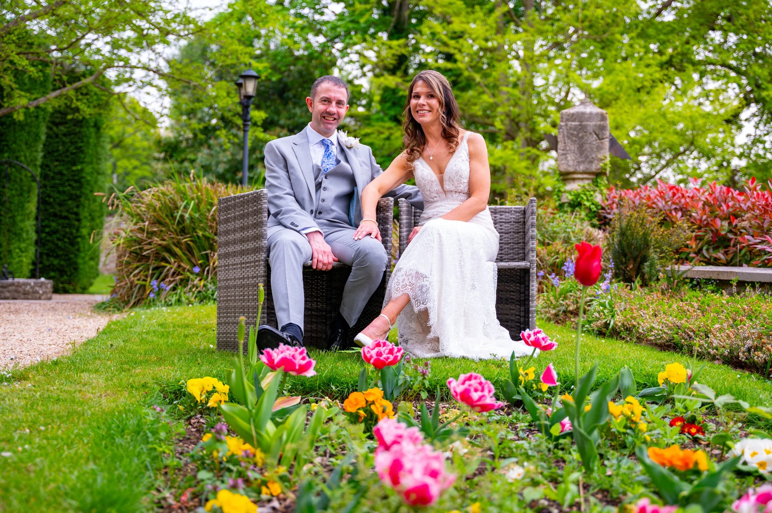 Lesley  Stuarts Coseners House Wedding-404.jpg