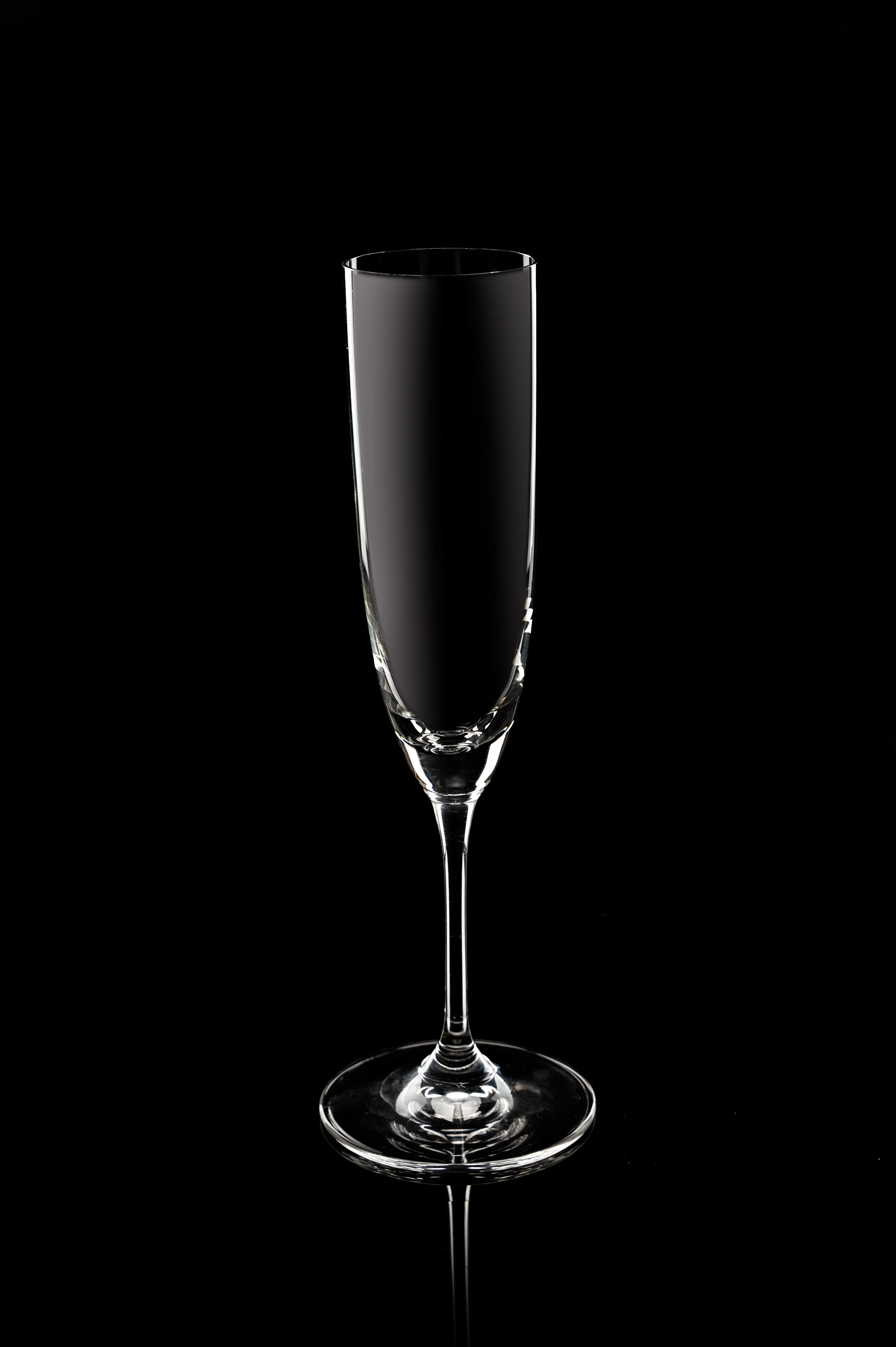 Wine Sorted 31st August 2025-7.jpg