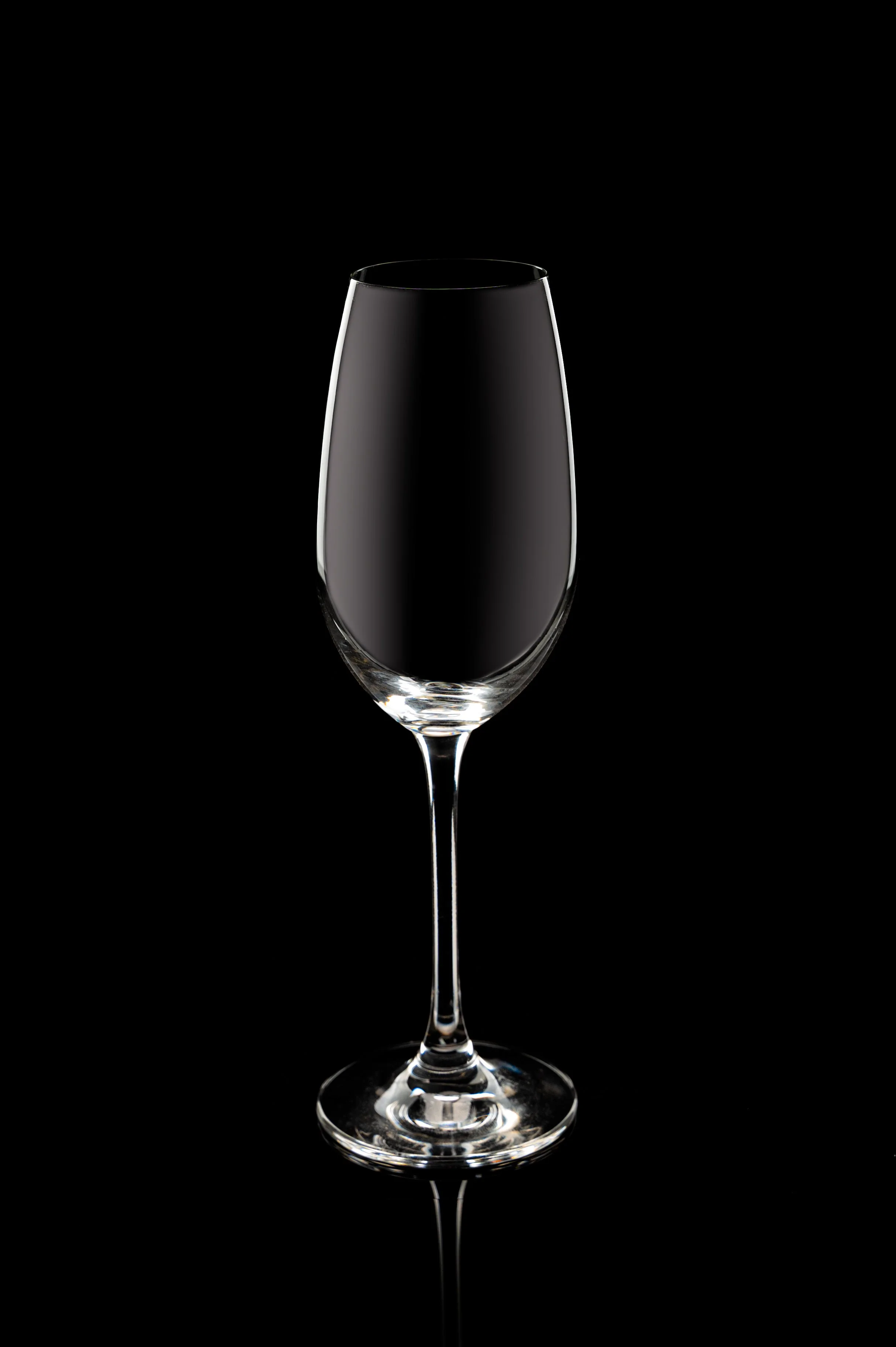 Wine Sorted 31st August 2025-9.jpg