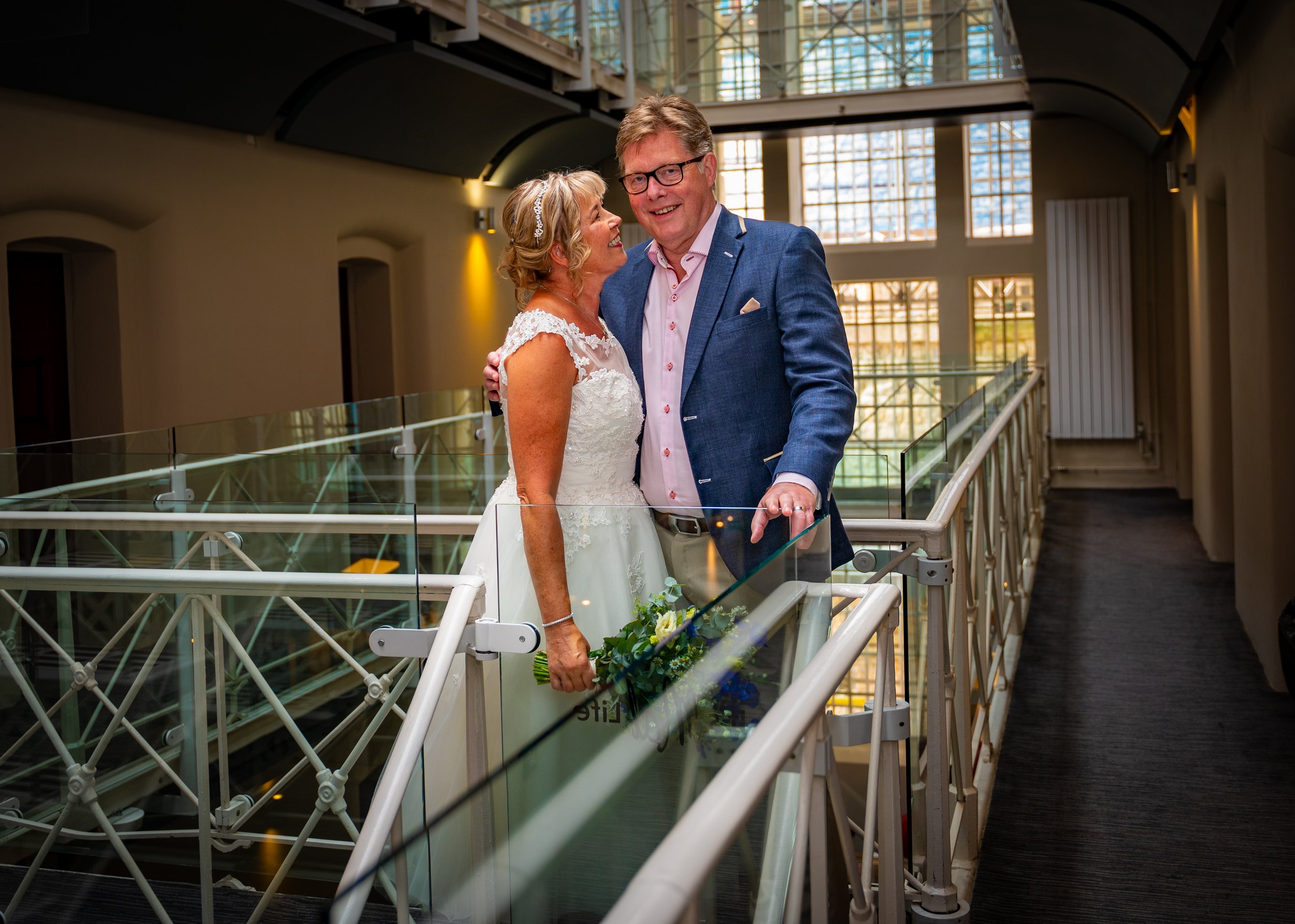 Sarah  Davids Summer Wedding 2025-222.jpg