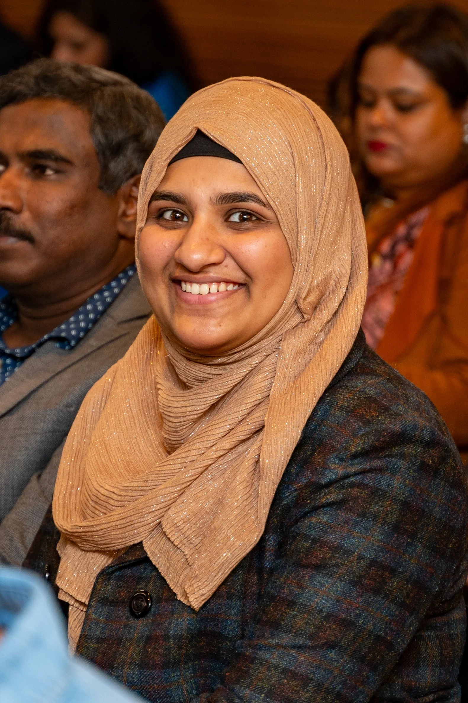 Ashmoleum Awards Ceremony 2024-91.jpg
