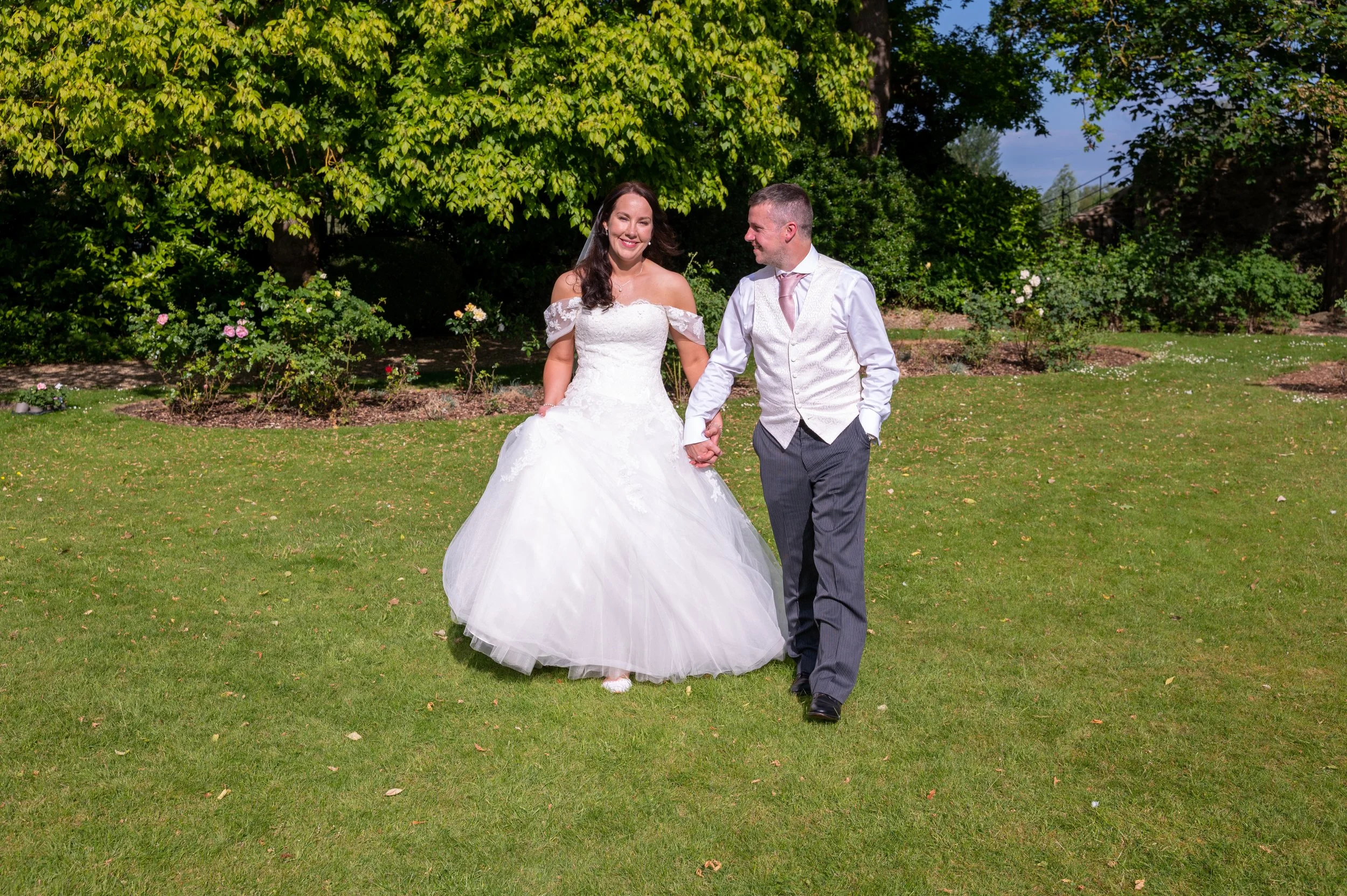 Natasha  Michael Wedding 2023-555.jpg