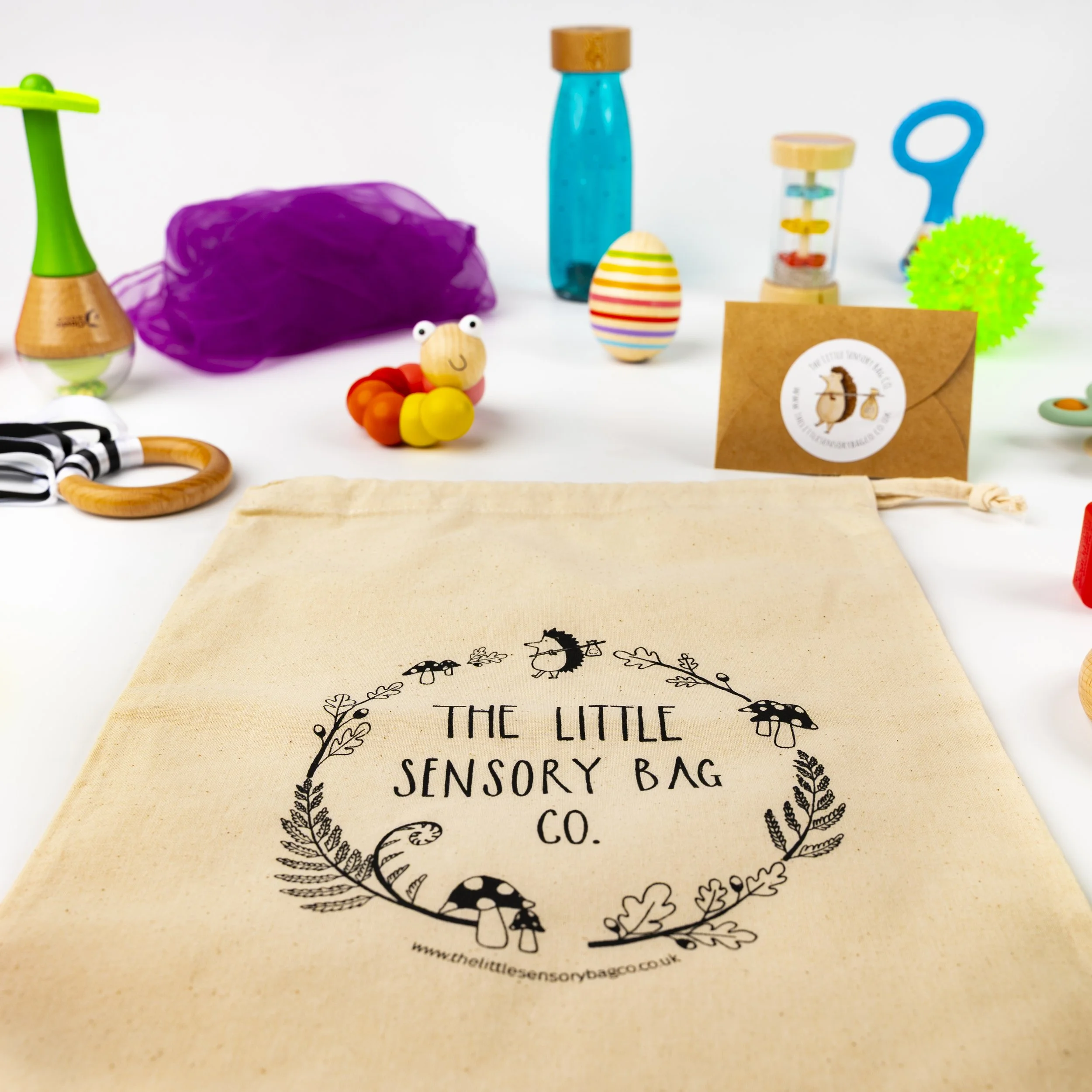 Webite Size Images-29.jpg