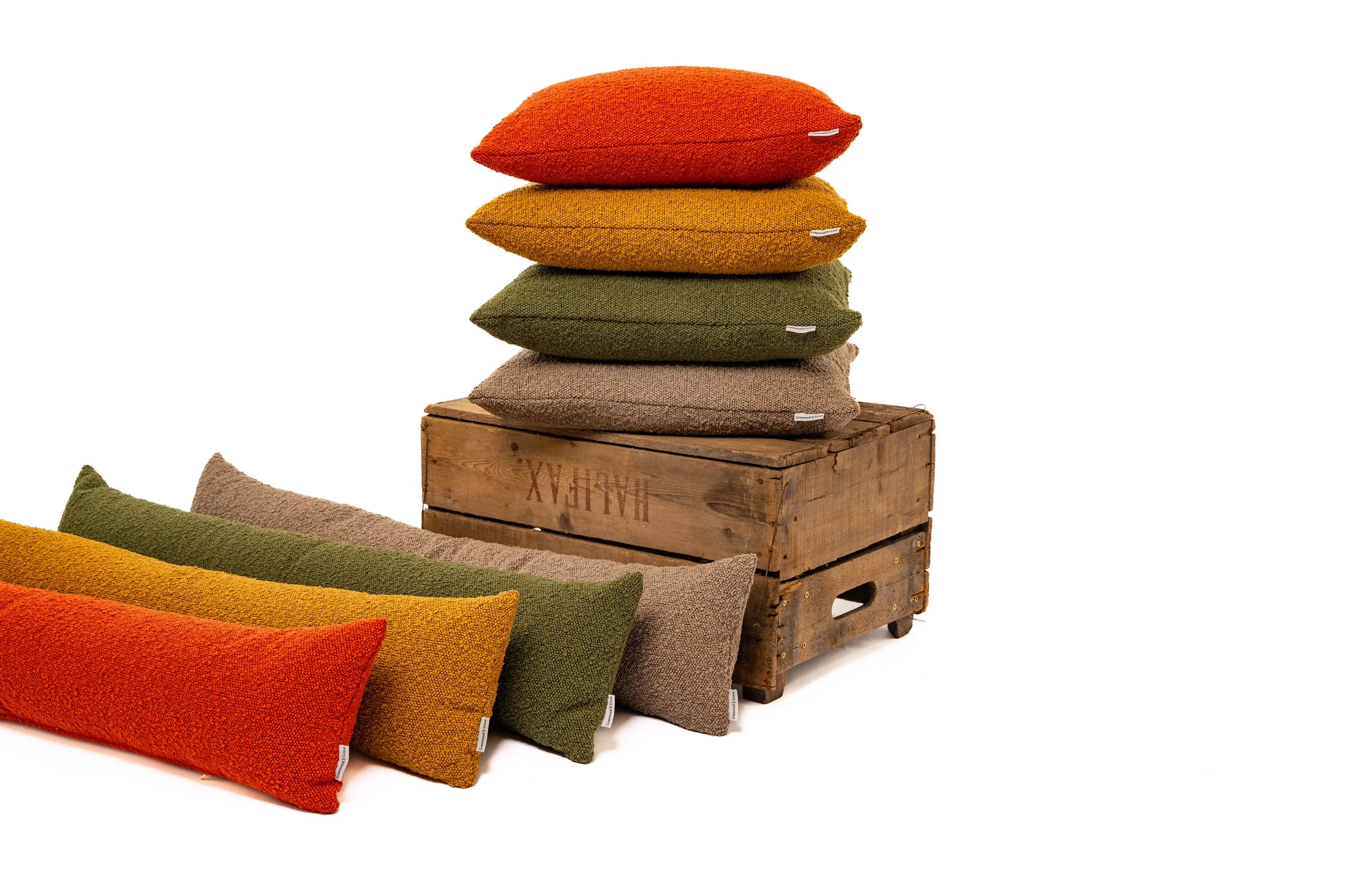 Hines of Oxford Product Shoot 2025-27.jpg
