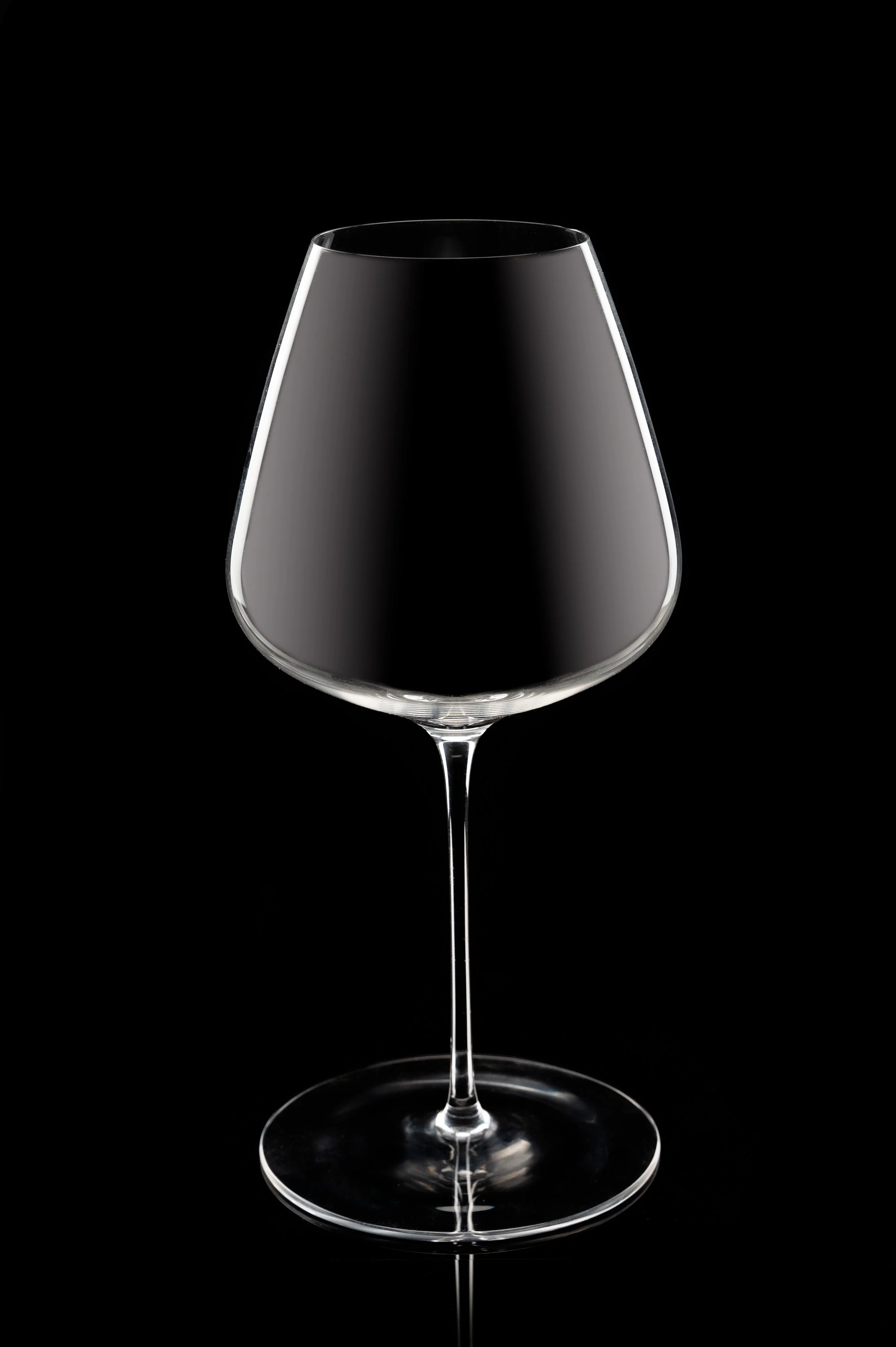 Wine Sorted 31st August 2025-8.jpg