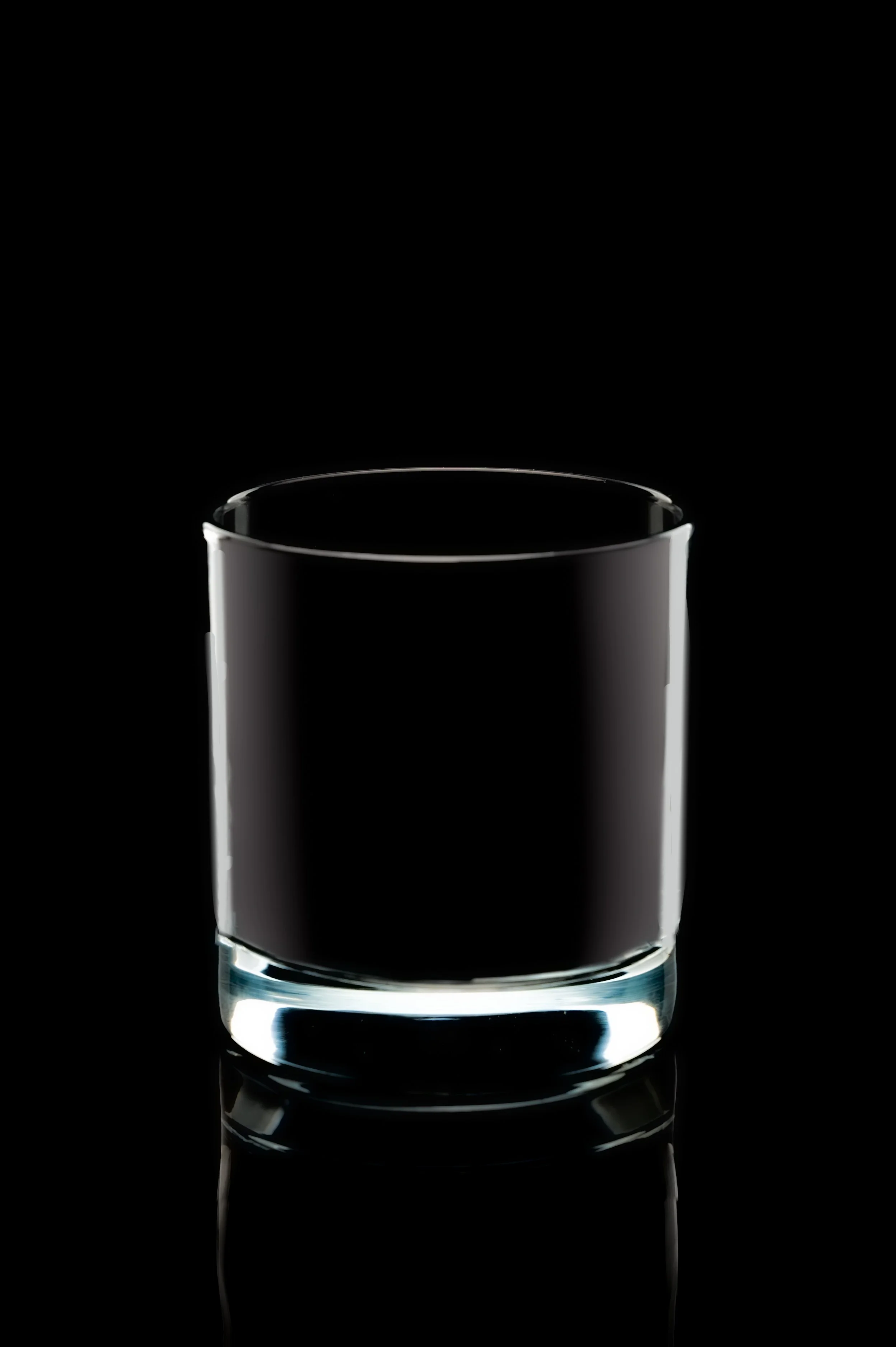 Wine Sorted 31st August 2025-11.jpg