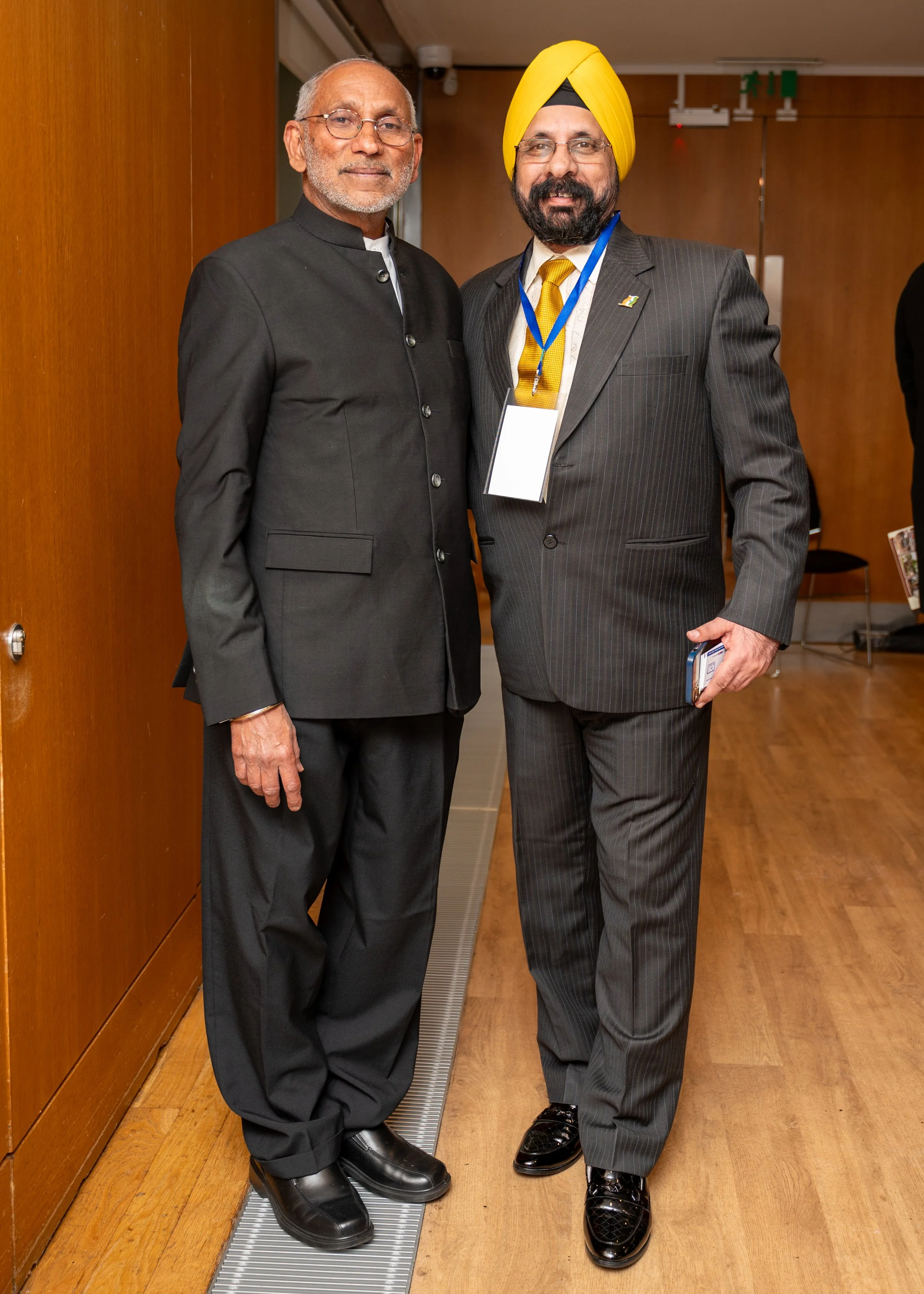Ashmoleum Awards Ceremony 2024-43.jpg