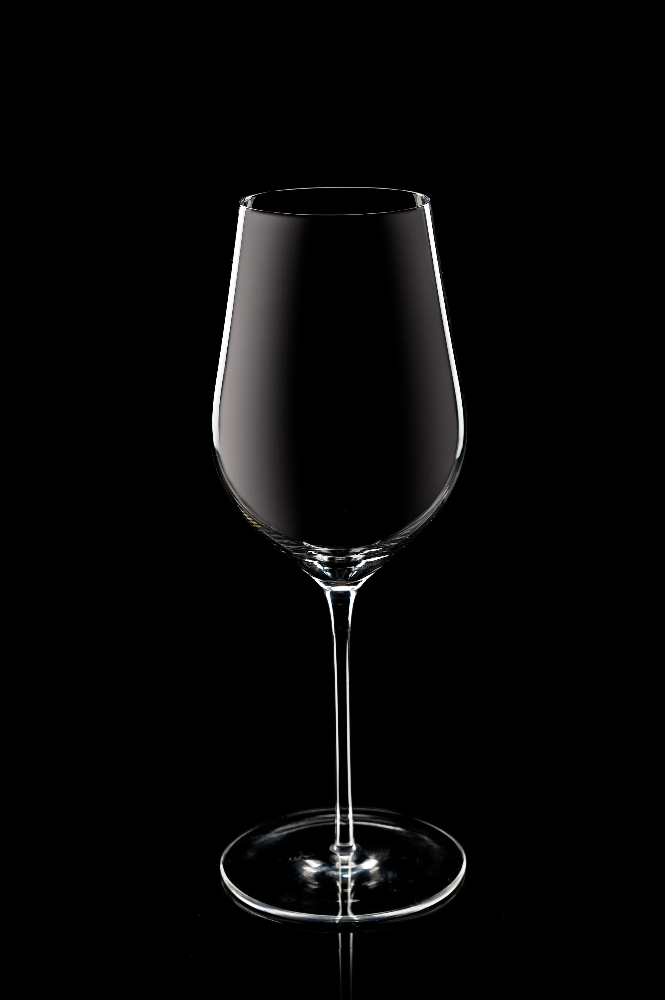 Wine Sorted 31st August 2025-4.jpg