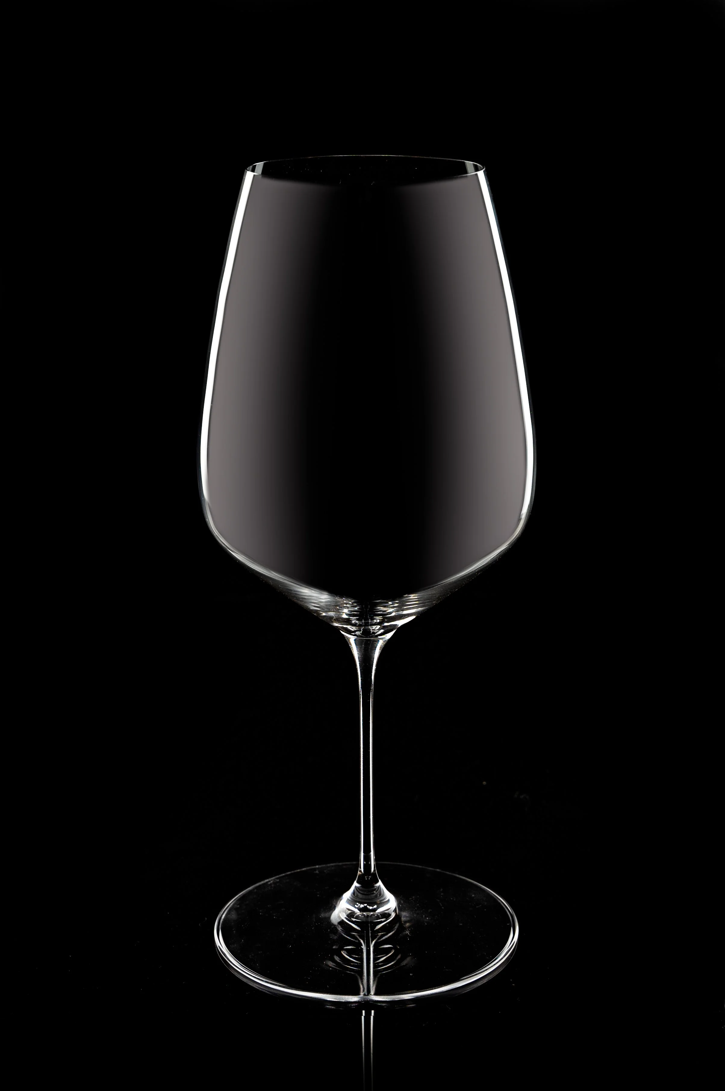 Wine Sorted 31st August 2025.jpg
