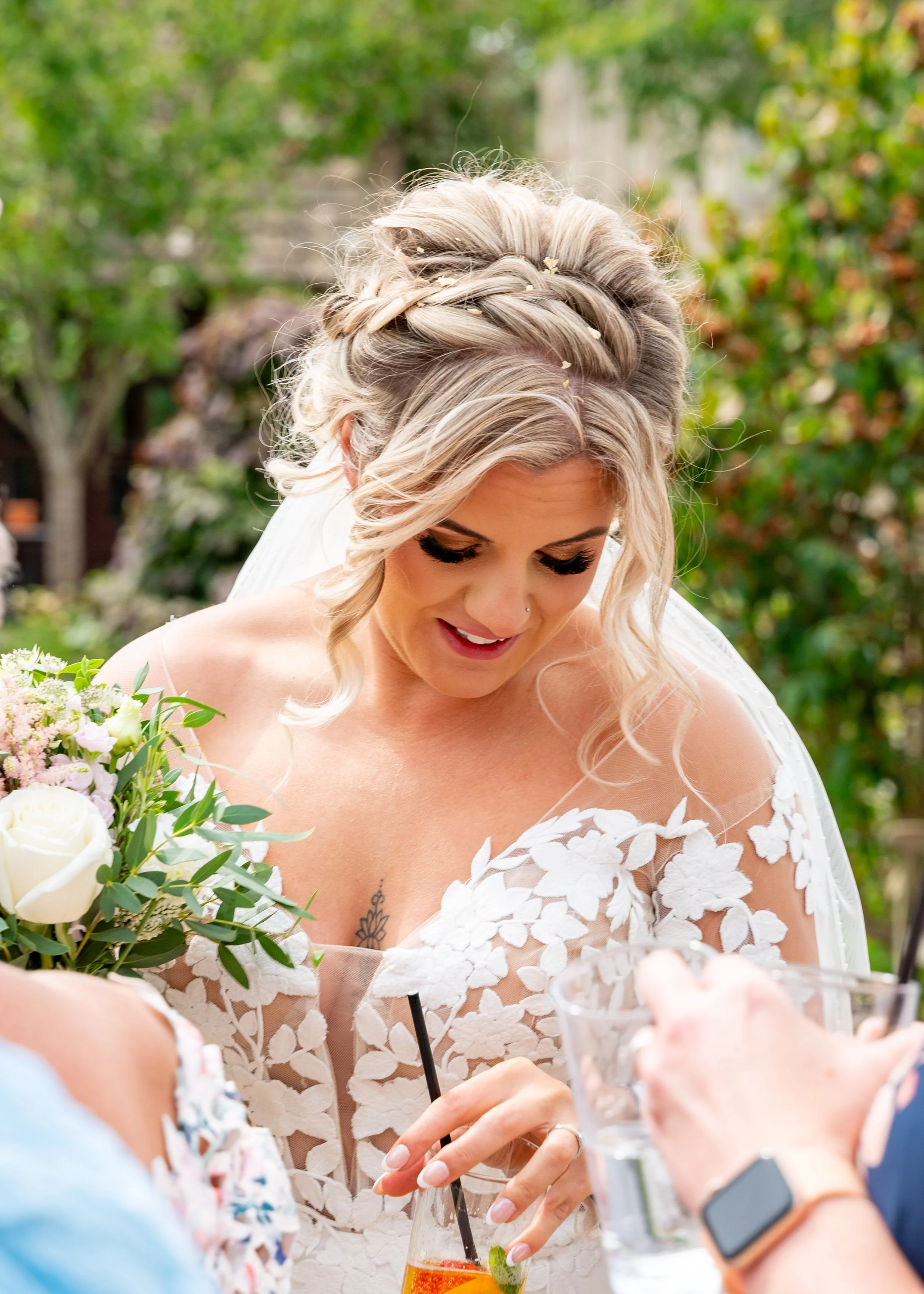 Jess and Russ Cotswold Wedding-229.jpg