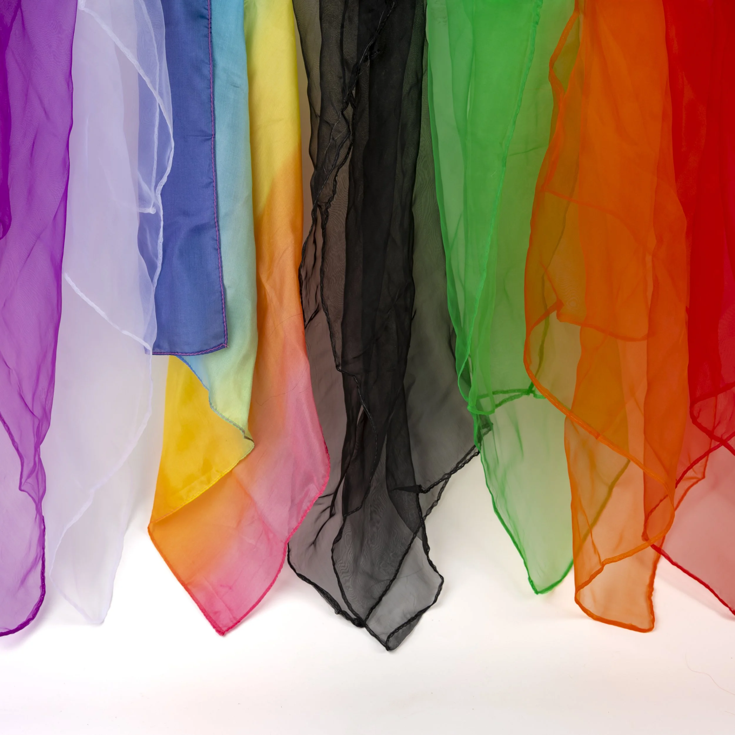 Webite Size Images-26.jpg