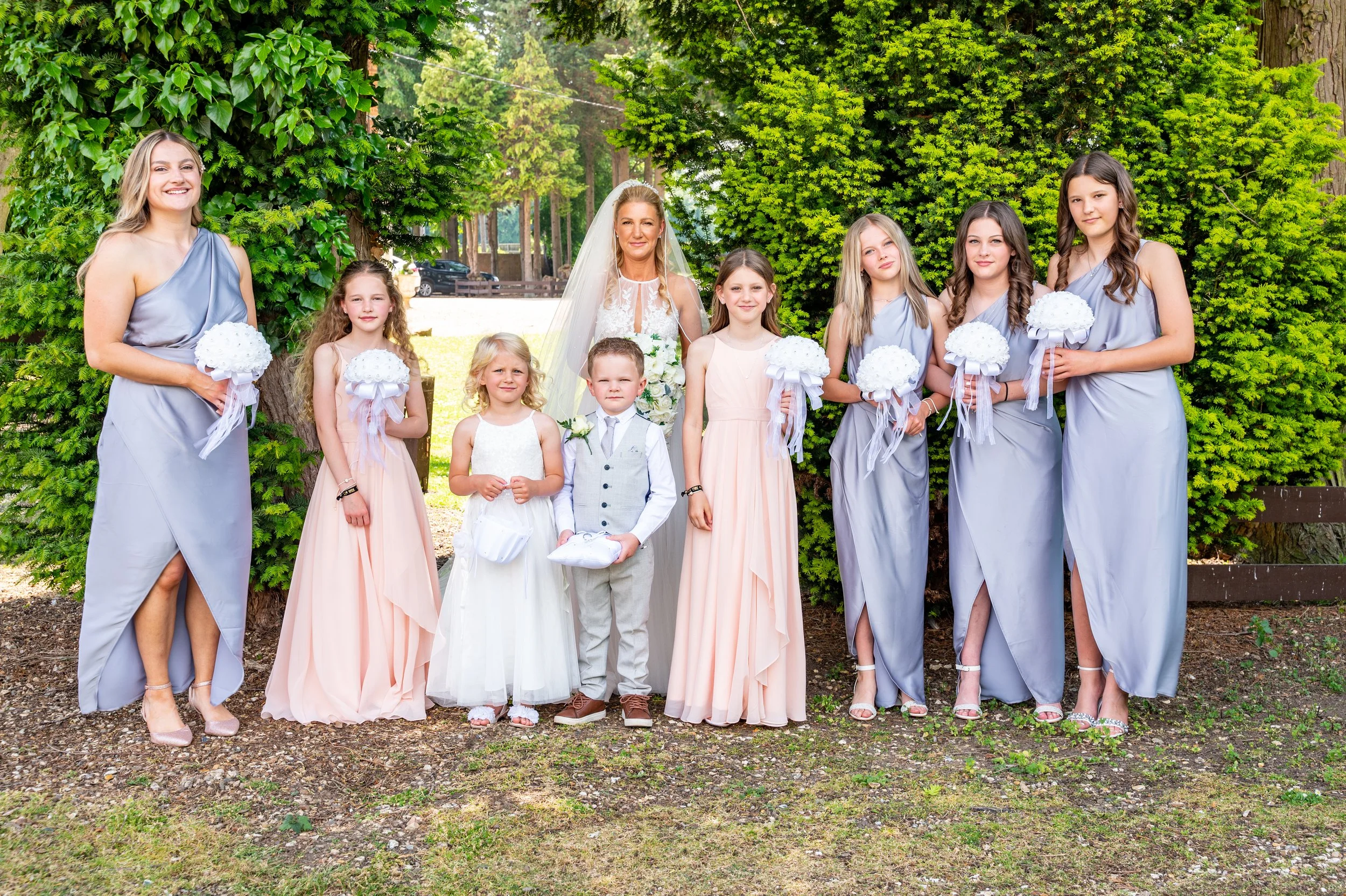 Lisa  Petes Wedding 2023-52.jpg
