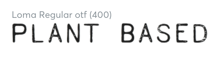 Screen Shot 2021-02-13 at 10.27.31 AM.png