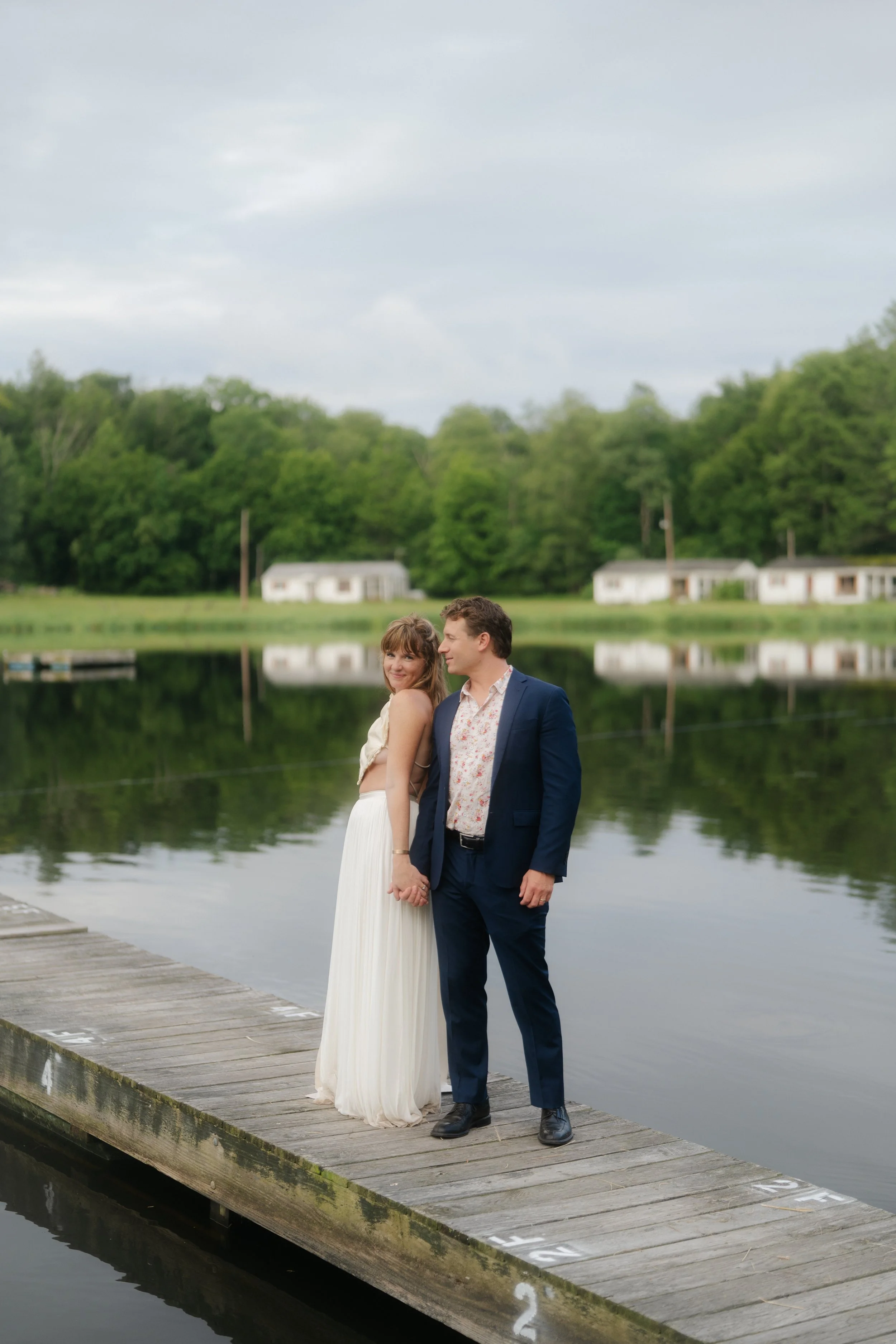 AllieAndy_06.28.26-182.jpg