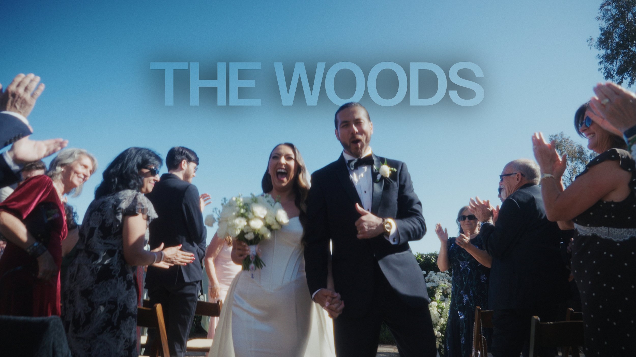 Haylee & Lance | Santa Barbara, CA