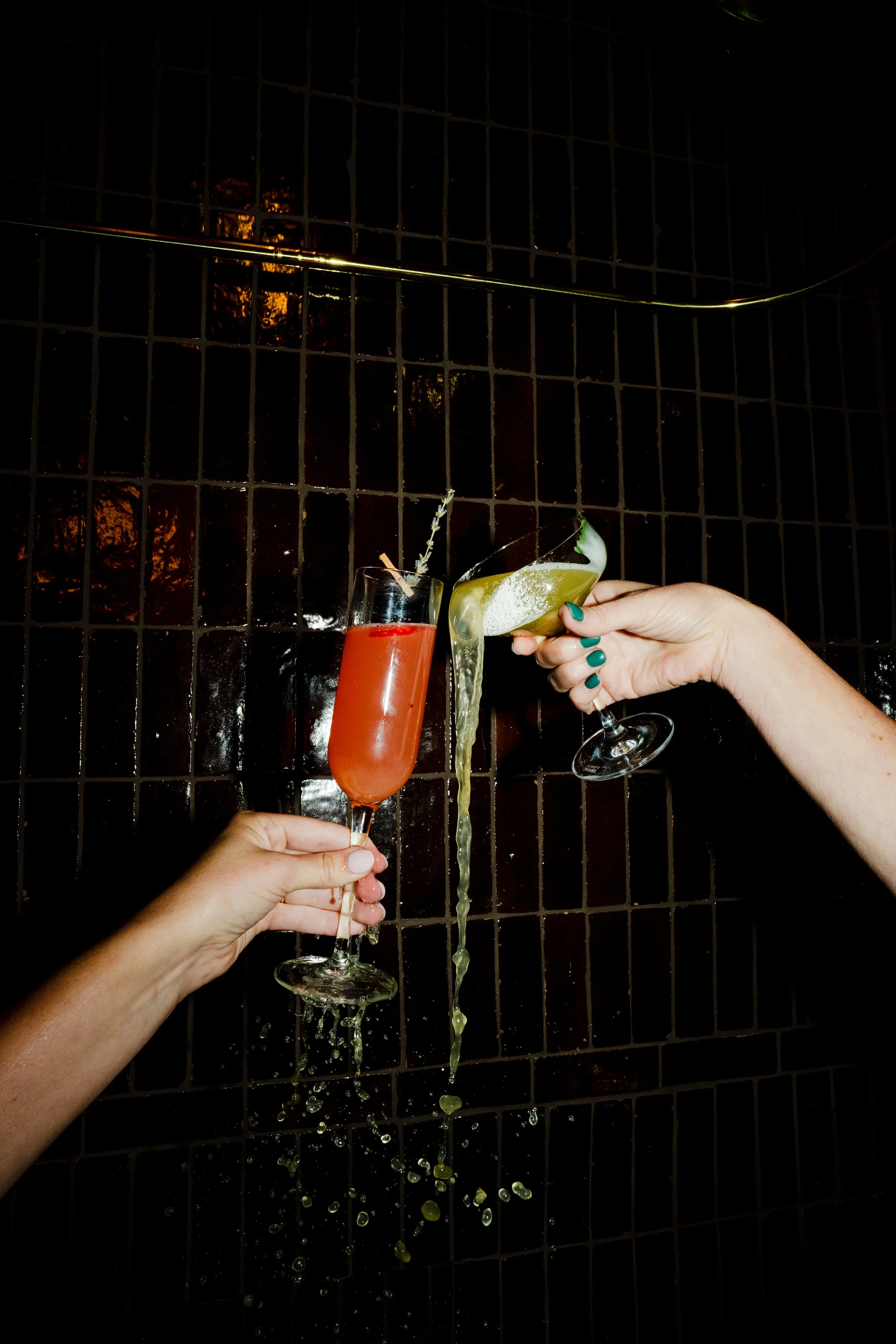 College&Cocktails_June2026-18.jpg