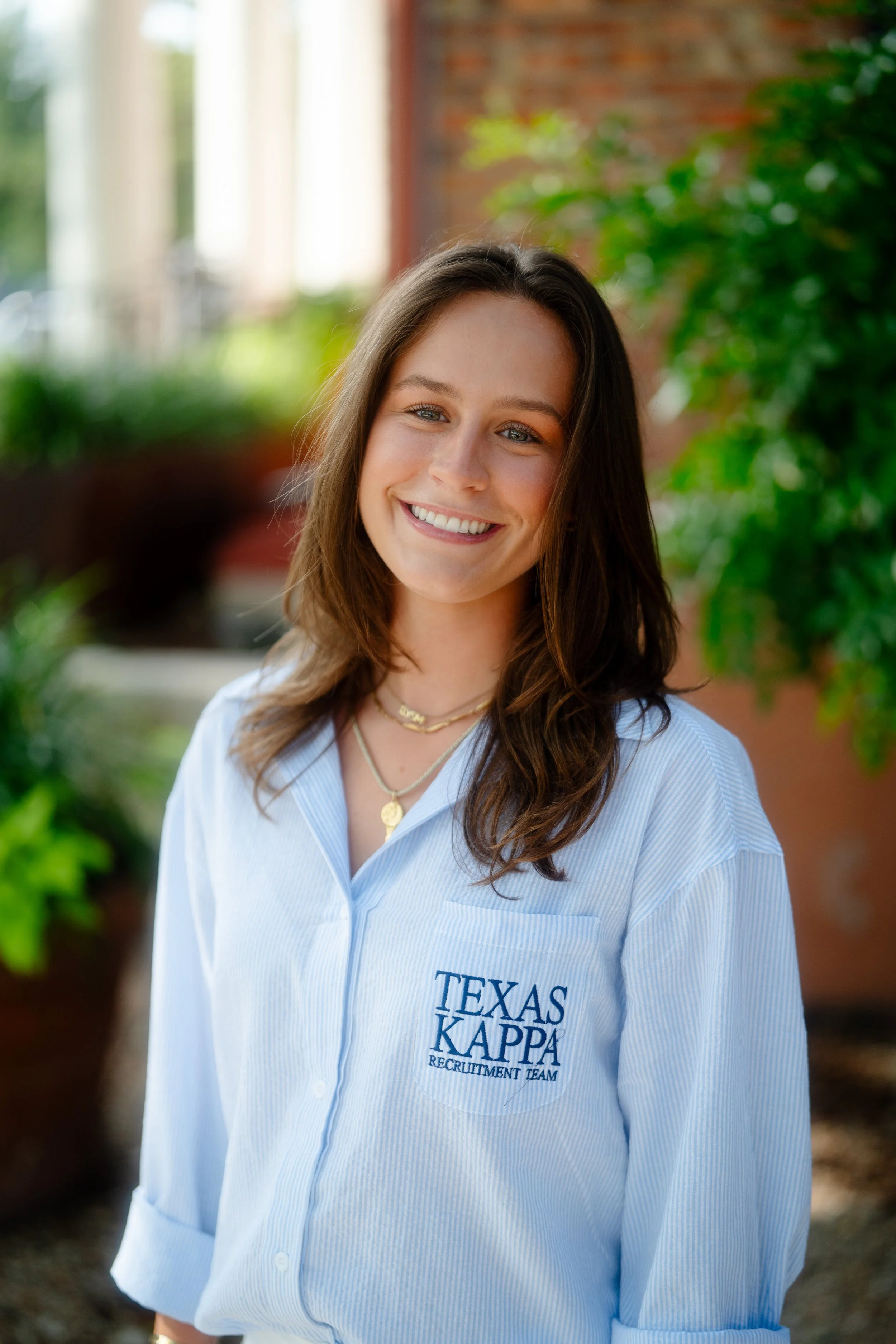 KKG_RushTeam2026_-19.jpg