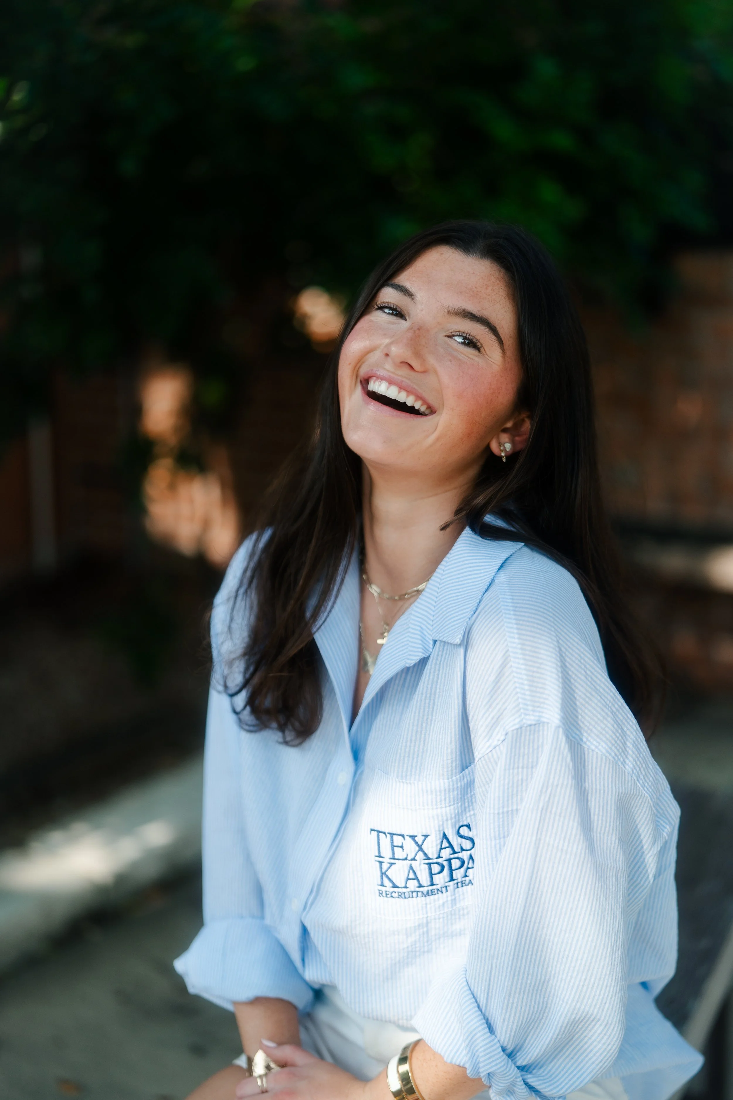 KKG_RushTeam2026-21.jpg