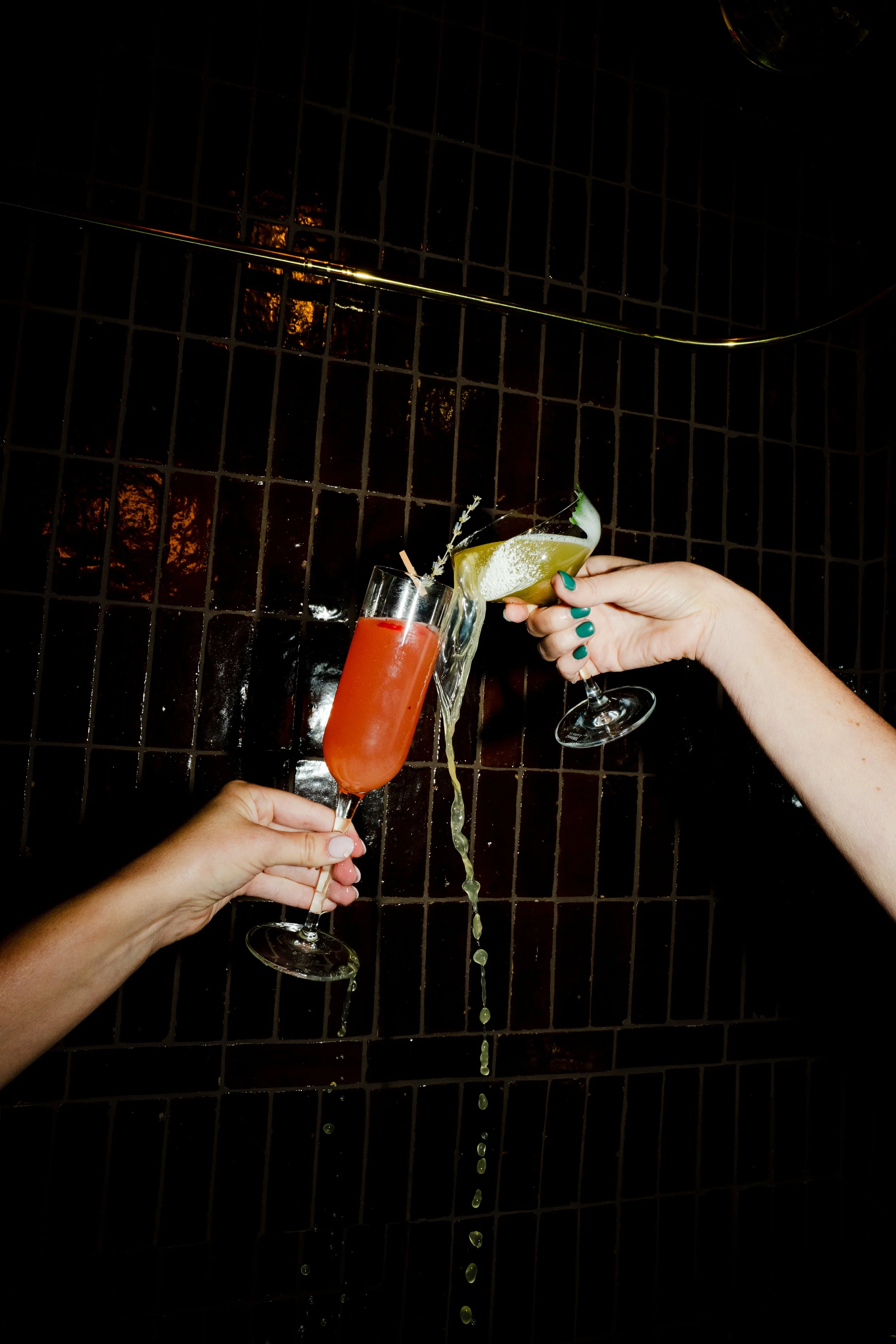 College_Cocktails_V2-66.jpg