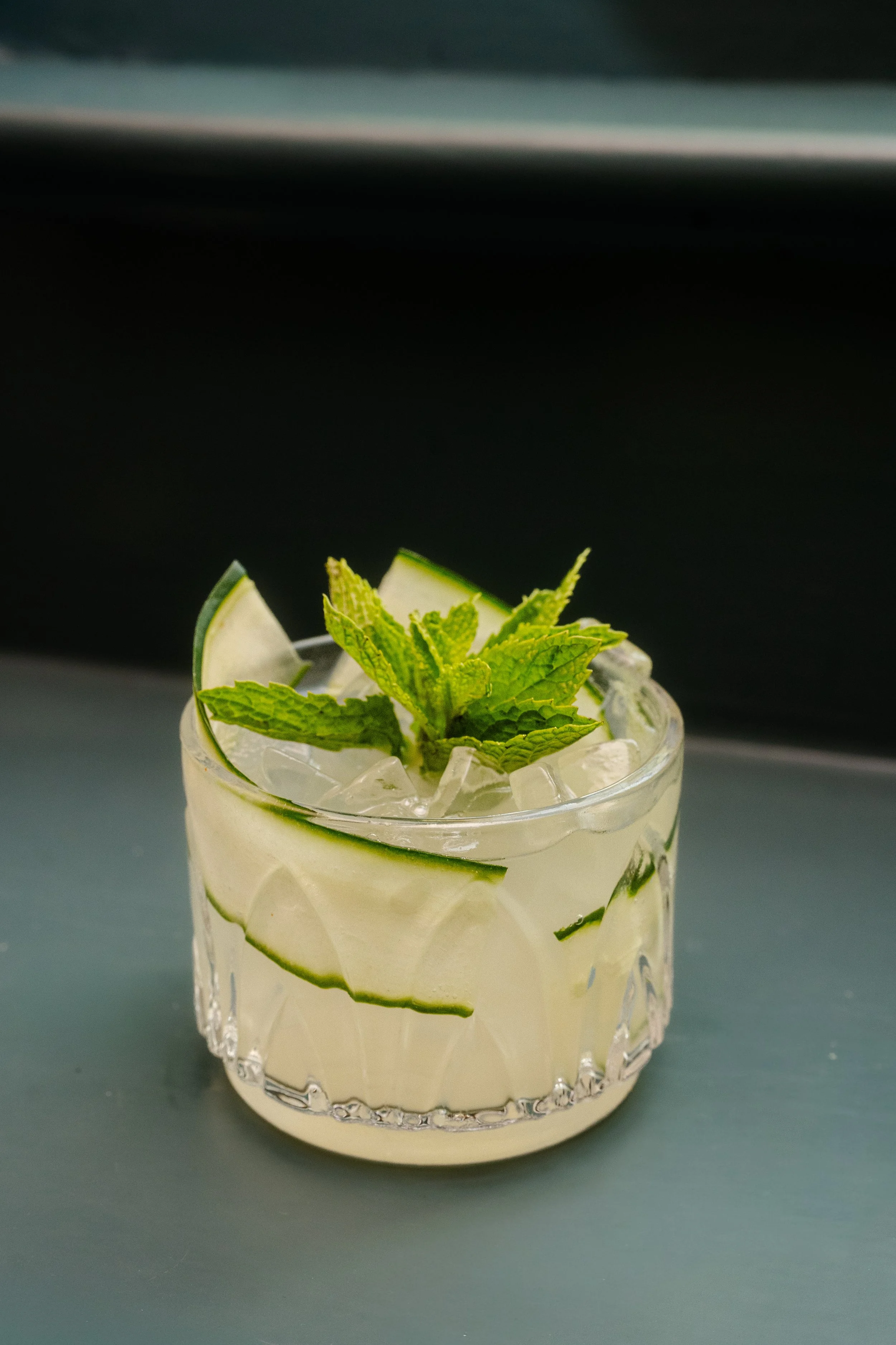 College&Cocktails_June2026-9.jpg