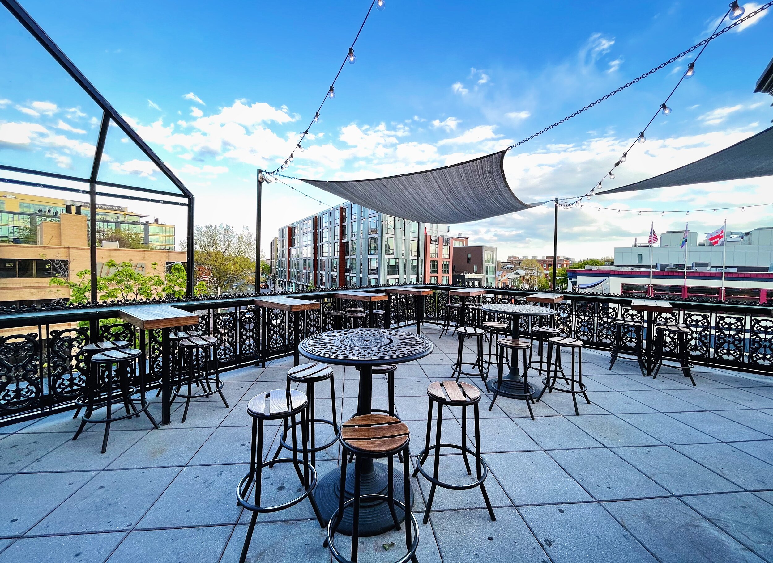 Brixton Pub Roof A 4_22_21.jpg