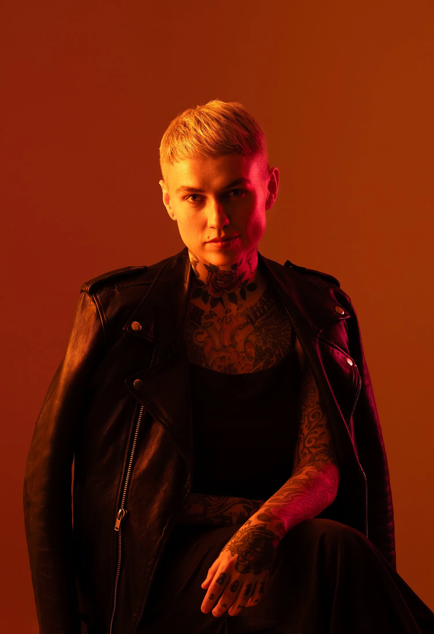nata_salmela_orange_01.jpg