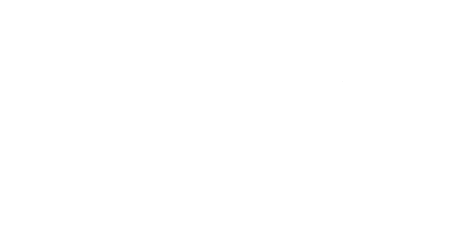 Unconventional Counseling
