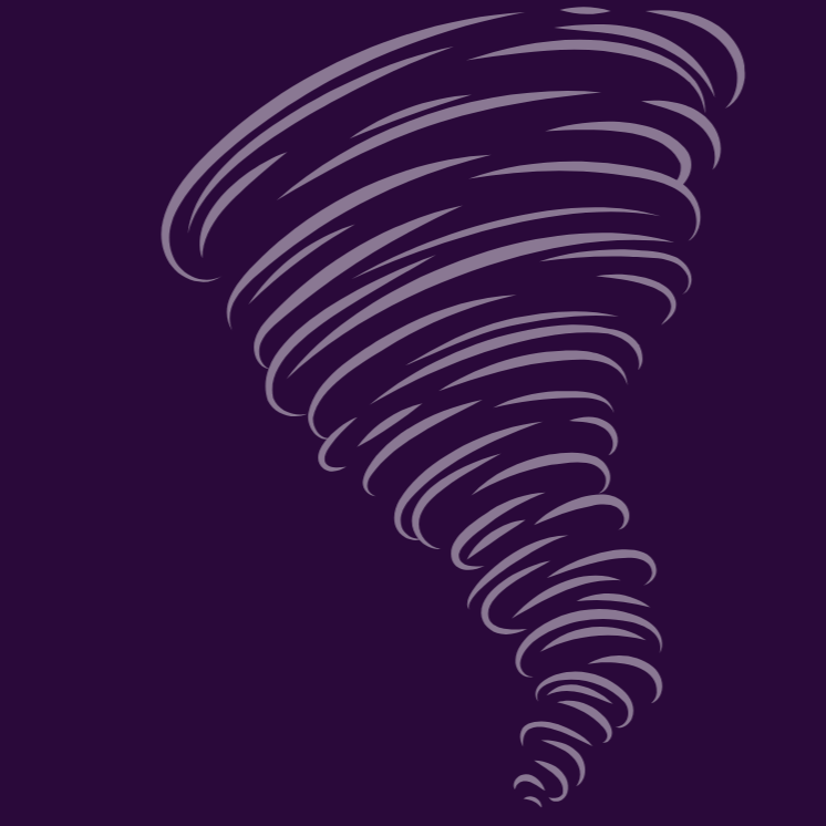 Natural Shocks - Donor Reception