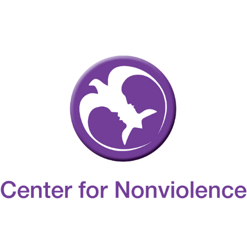 Center for Nonviolence