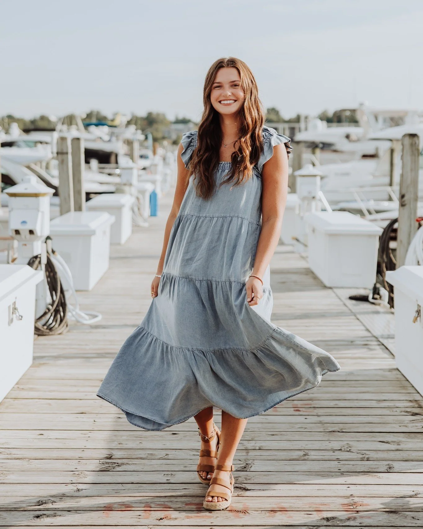 and to follow up my last post&hellip;

we are officially booking 2027 seniors 🎓✨
with limited availability this season as i ease back into work, spots will be more limited than usual.

if you&rsquo;re a 2027 senior (or a parent of one!) and would li